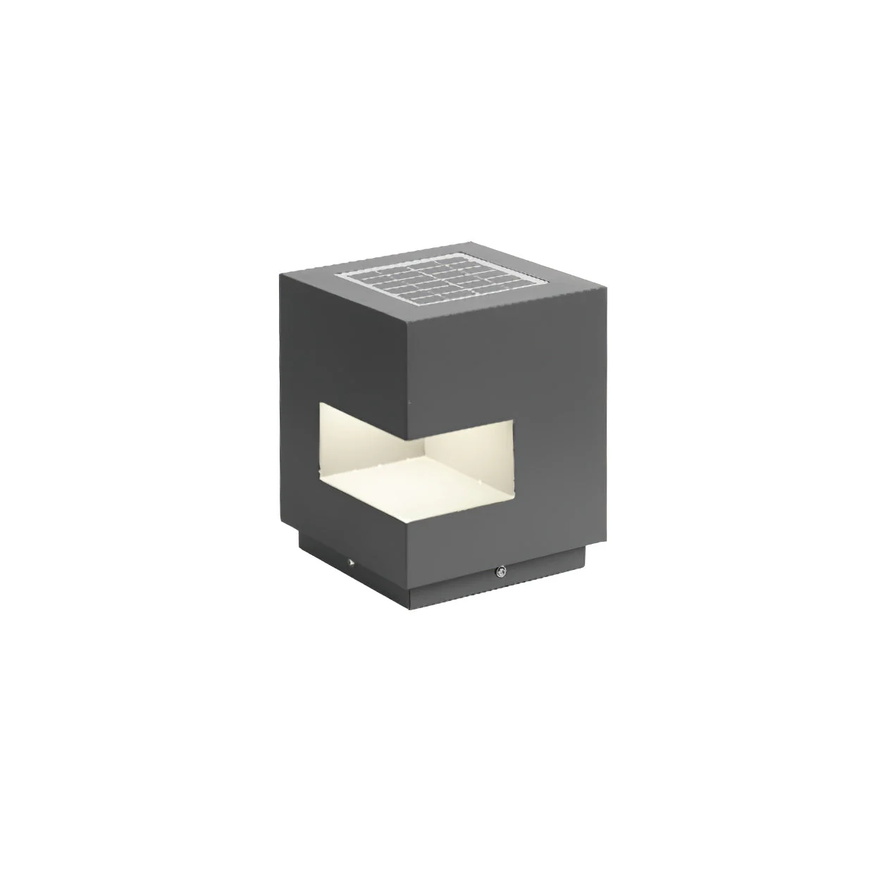 Catherine Modern Outdoor Light - Image 30