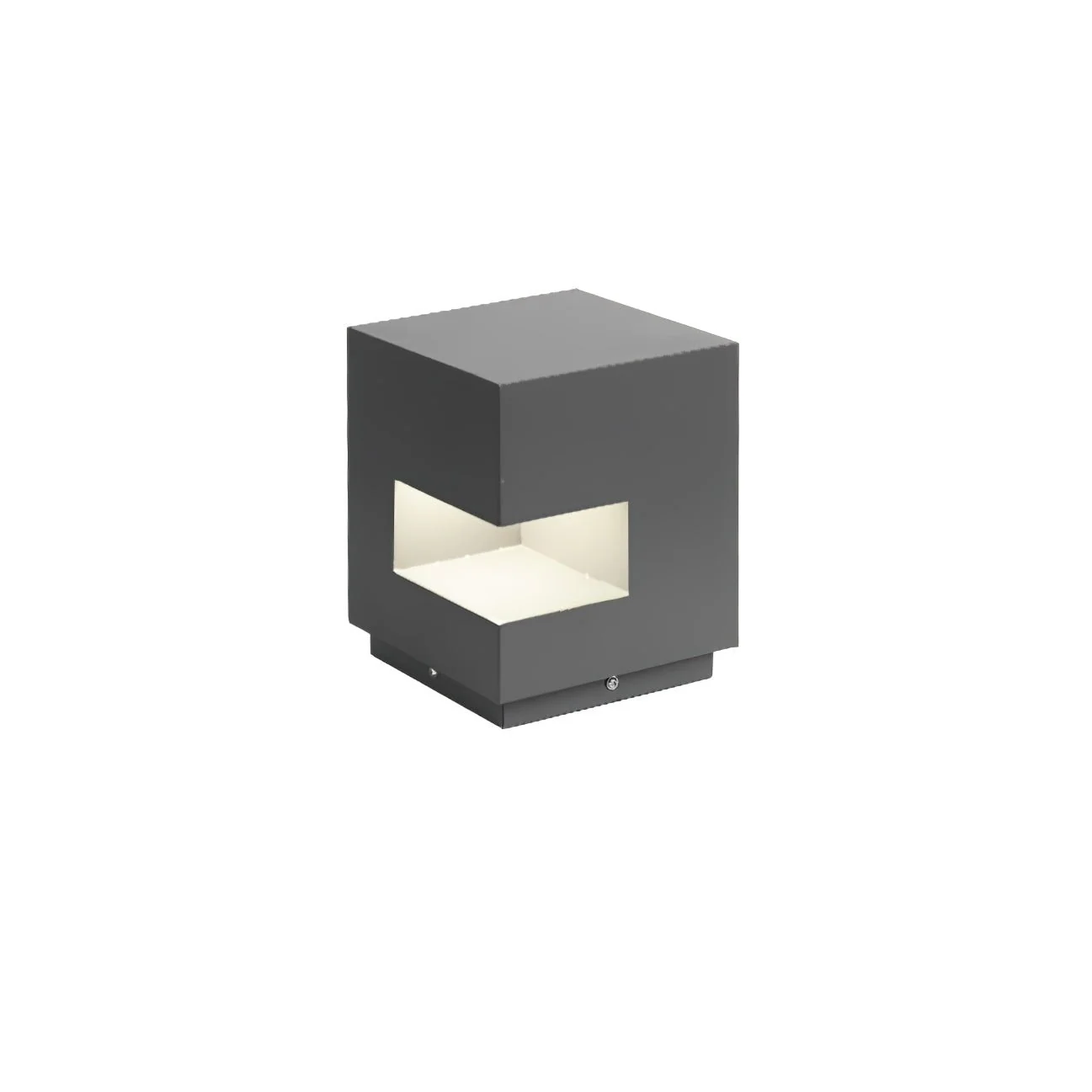 Catherine Modern Outdoor Light - Image 31