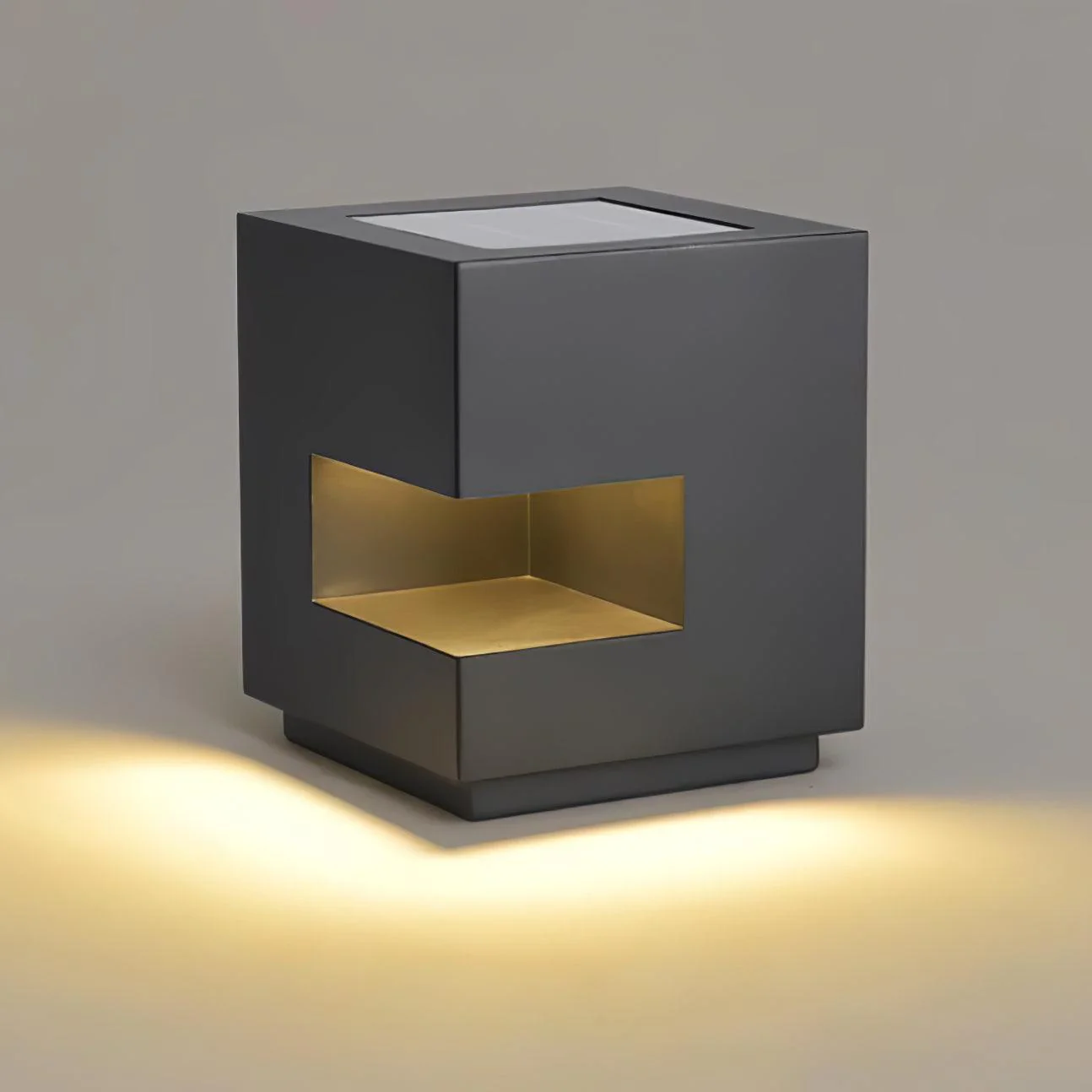 Catherine Modern Outdoor Light - Image 33