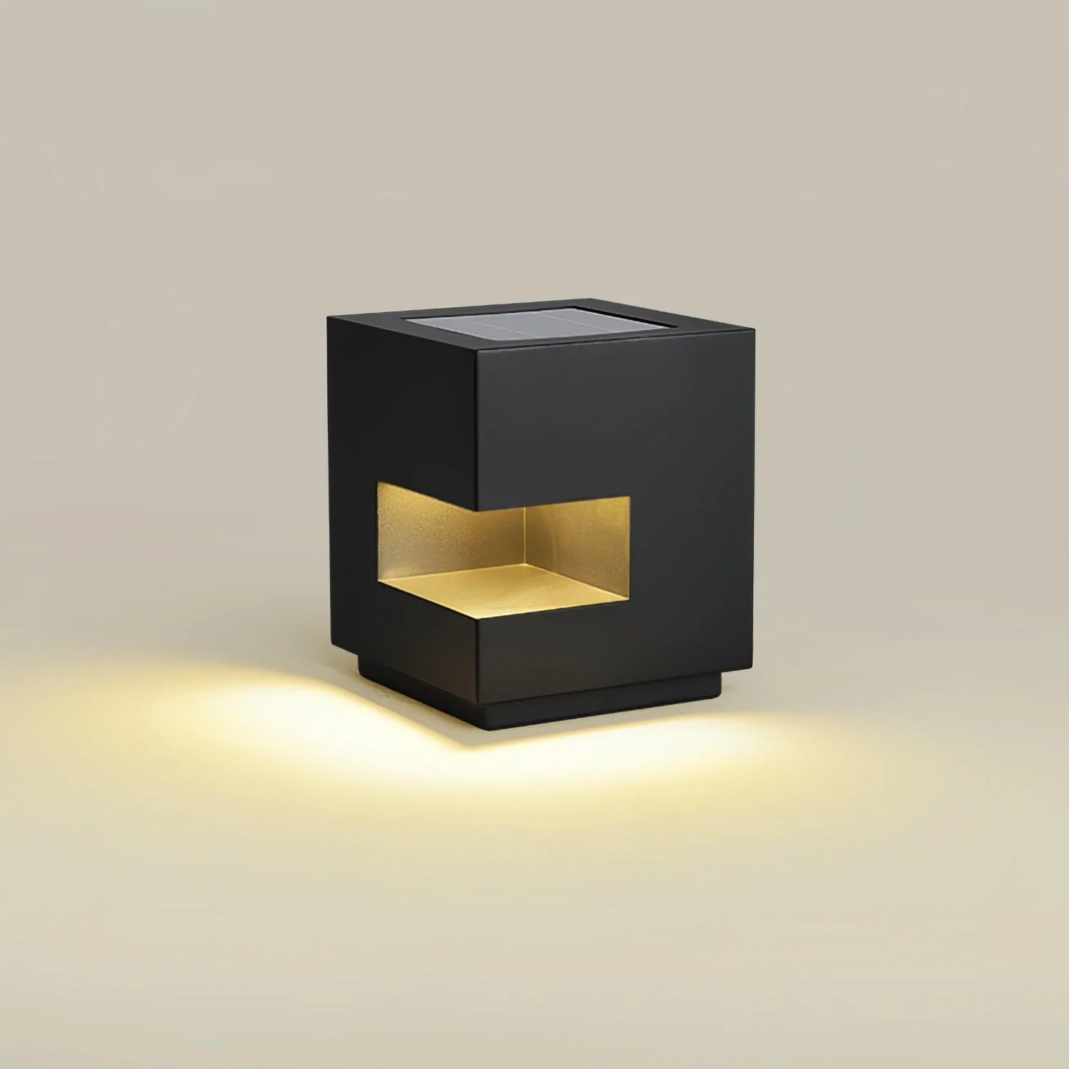 Catherine Modern Outdoor Light - Image 34