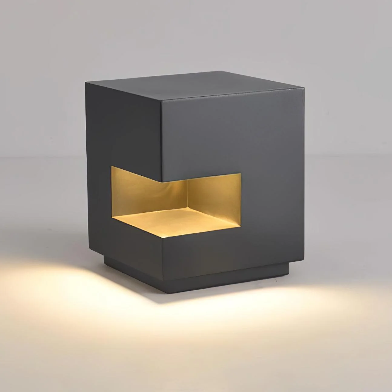 Catherine Modern Outdoor Light - Image 35