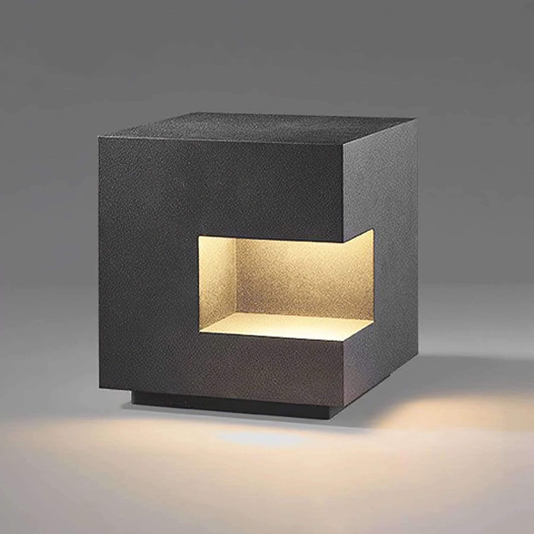 Catherine Modern Outdoor Light - Image 37