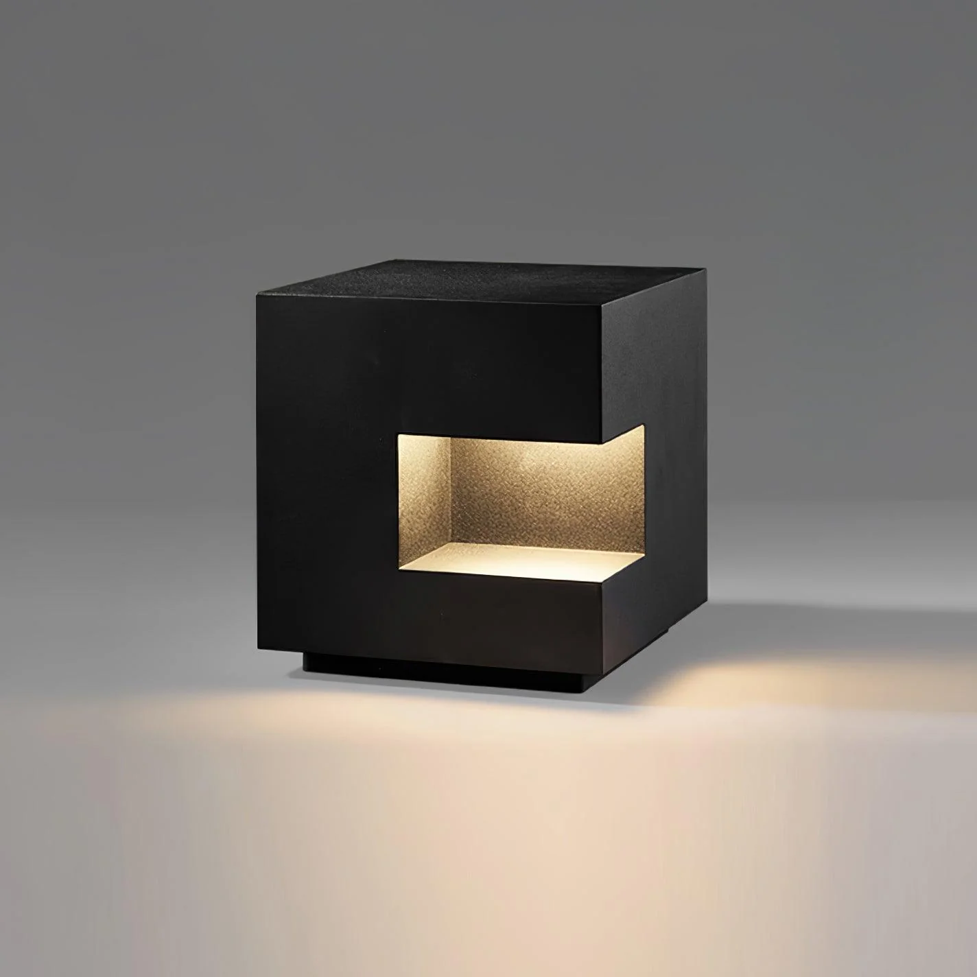 Catherine Modern Outdoor Light - Image 38