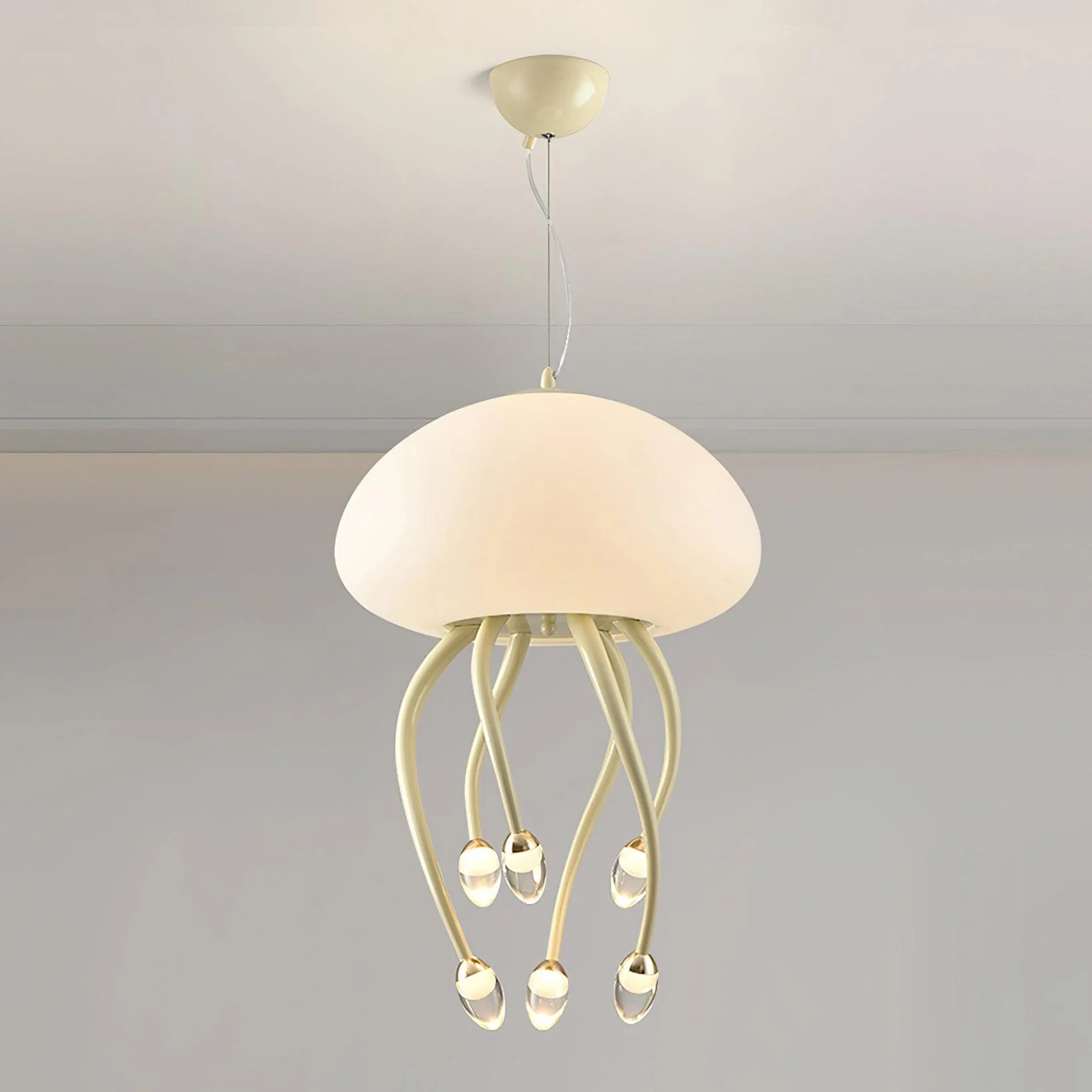 Cavira Cozy Pendant Lamp - Image 10