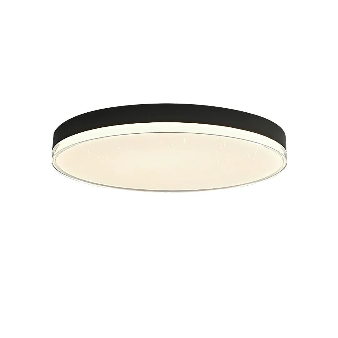 Cemariel Modern Minimalist Ceiling Lamp - Image 9