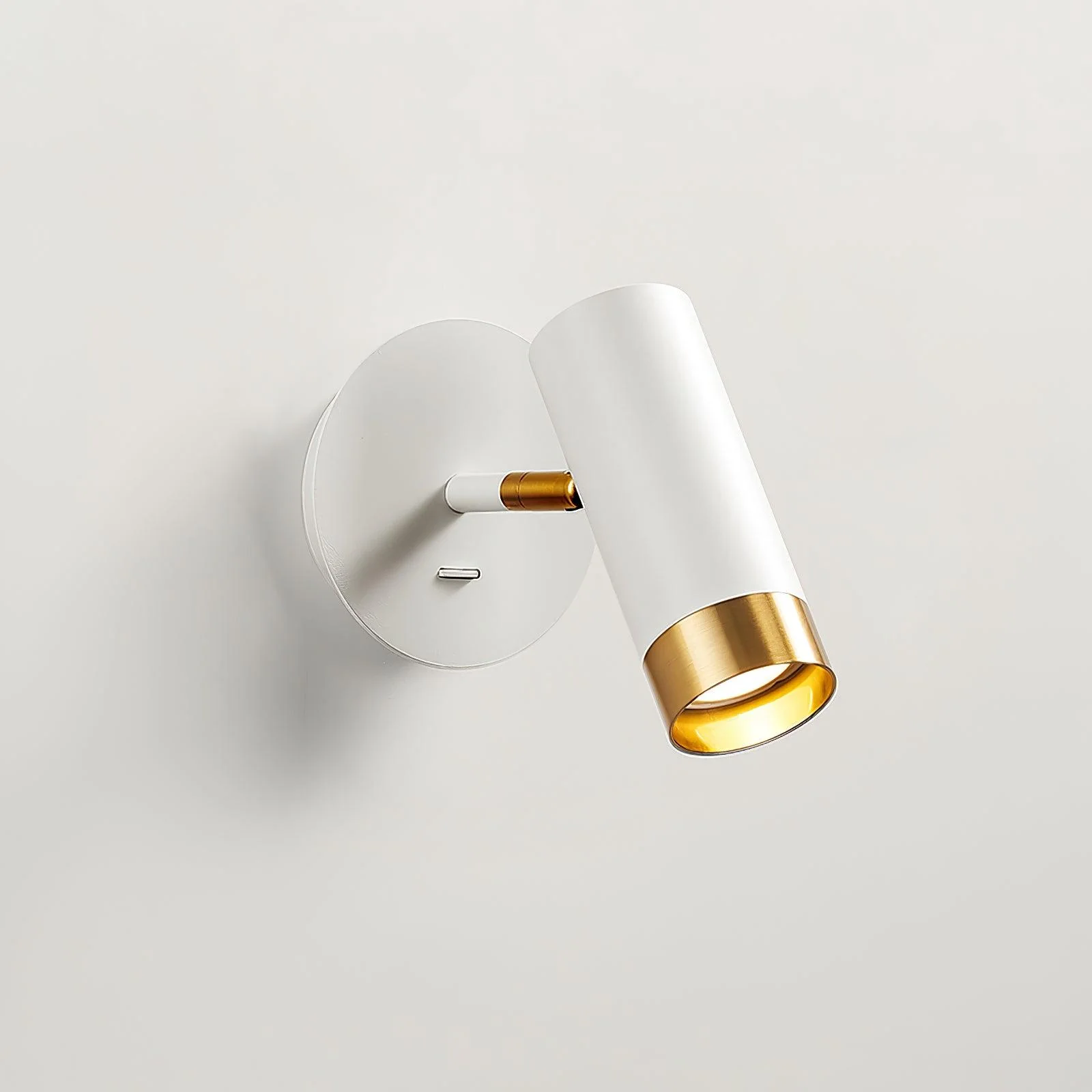 Cevare Modern Minimalist Wall Lamp - Image 20