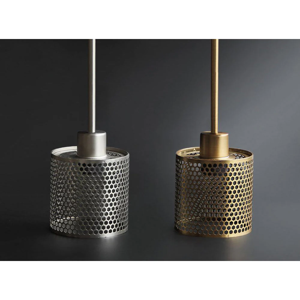 Chiswick Contemporary Glass Wall Light - Image 25
