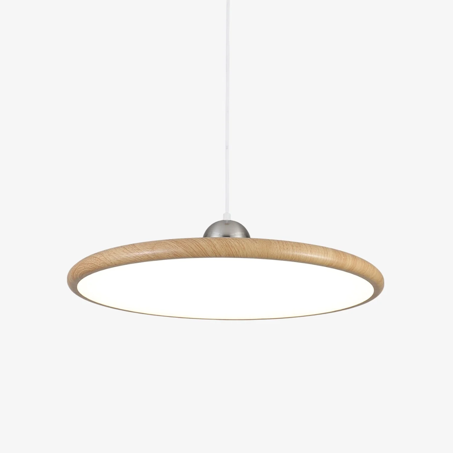 Chole Minimalist Pendant Light