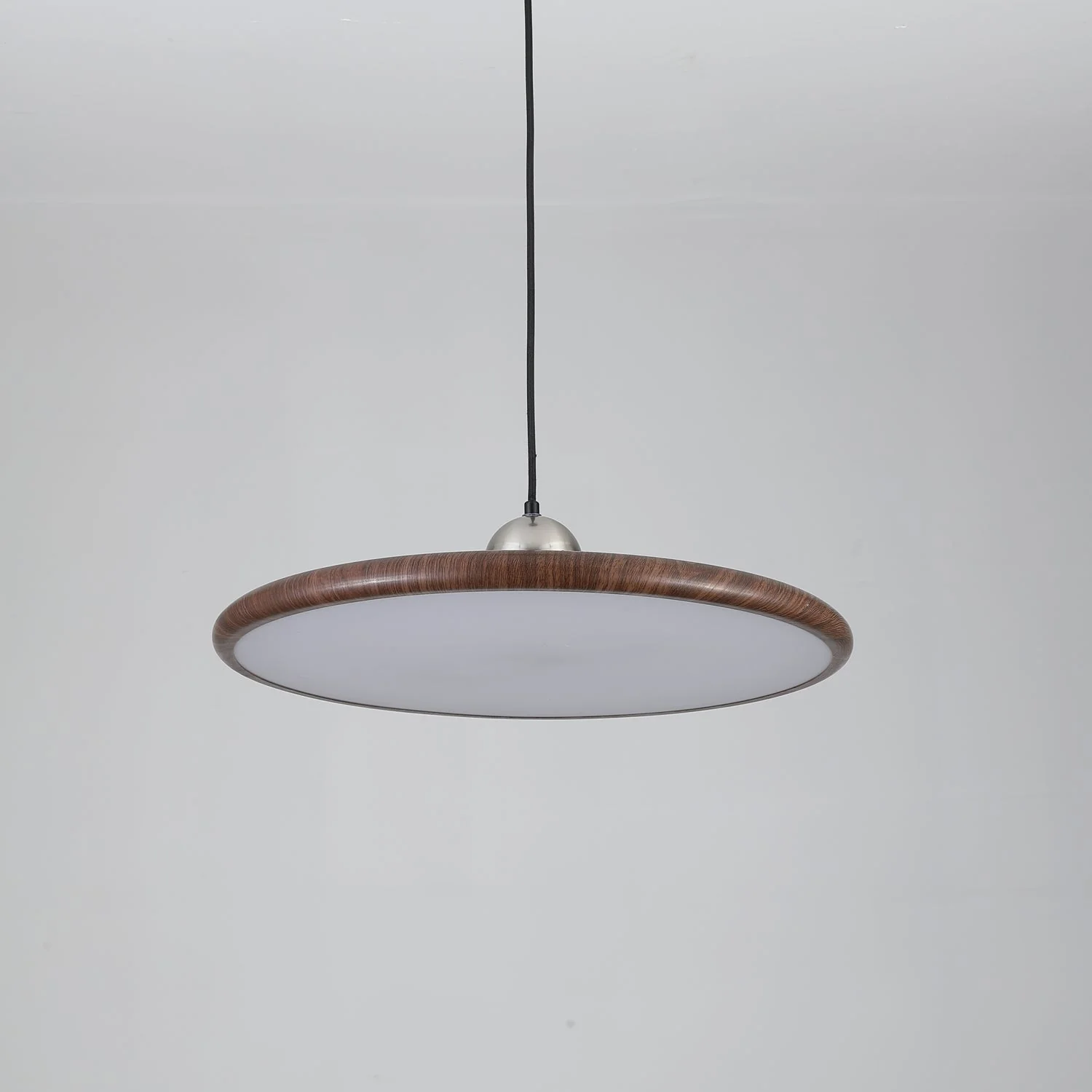 Chole Minimalist Pendant Light - Image 10