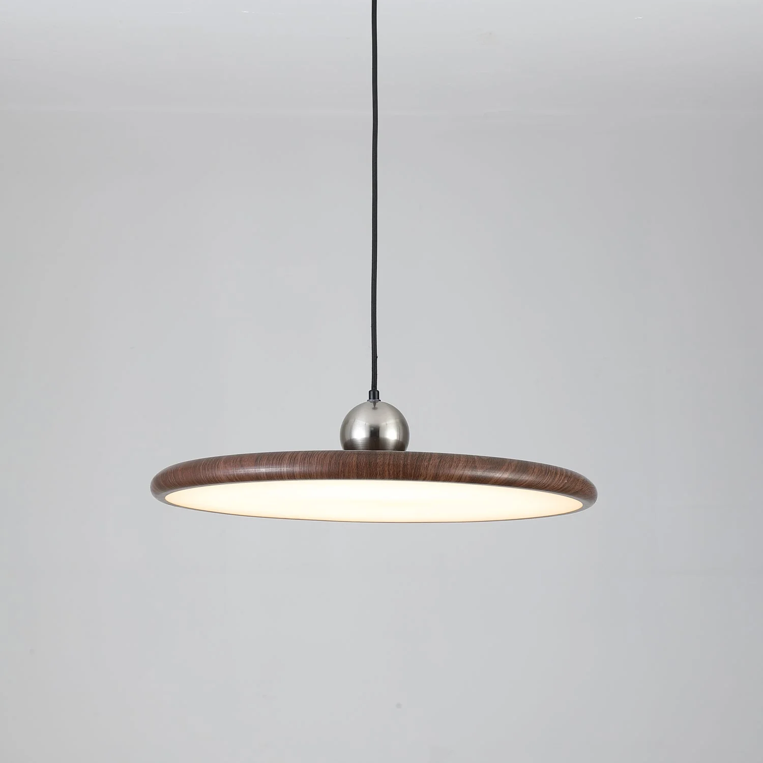 Chole Minimalist Pendant Light - Image 14