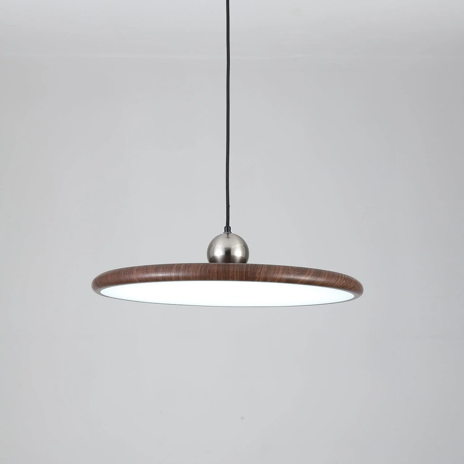 Chole Minimalist Pendant Light - Image 15