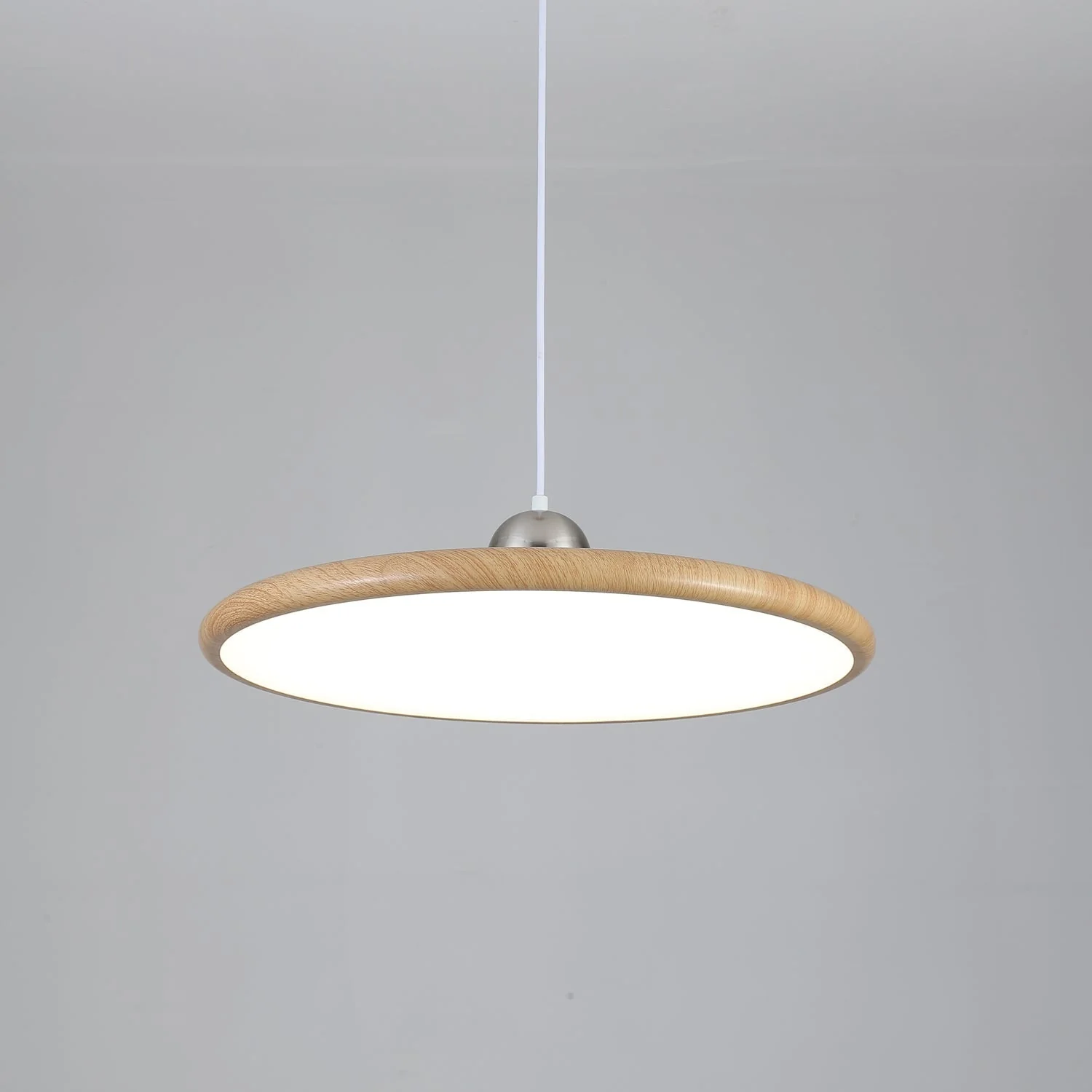 Chole Minimalist Pendant Light - Image 2