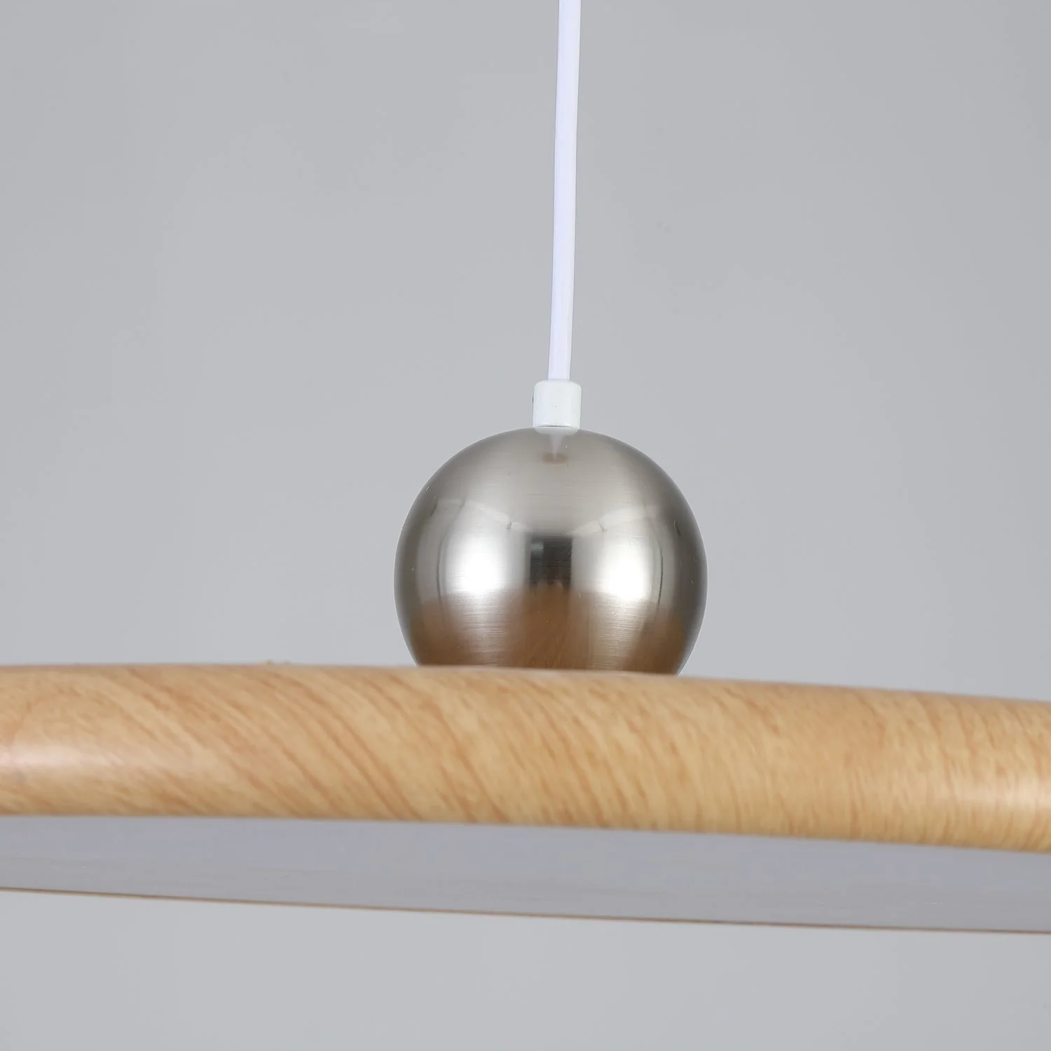 Chole Minimalist Pendant Light - Image 23