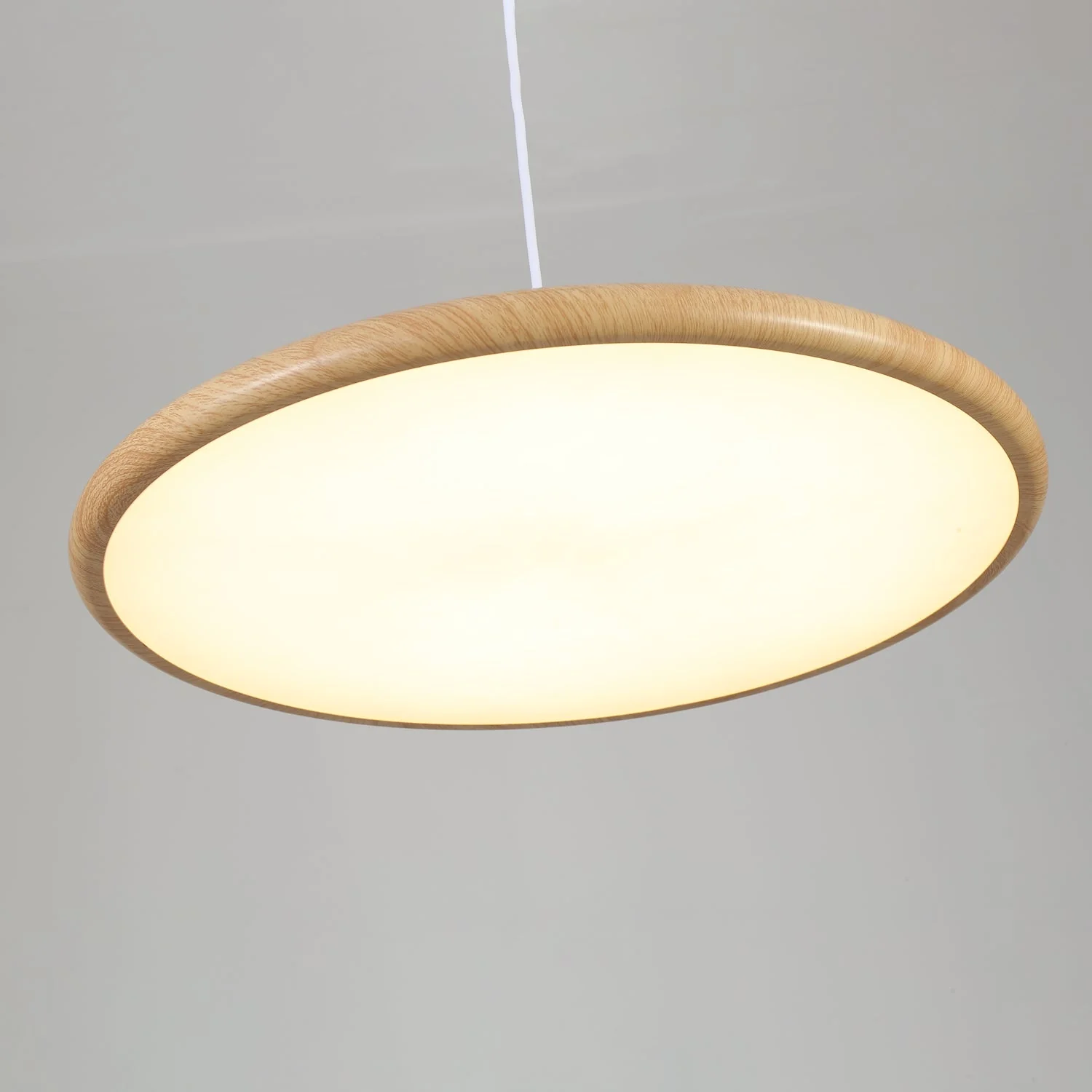 Chole Minimalist Pendant Light - Image 28