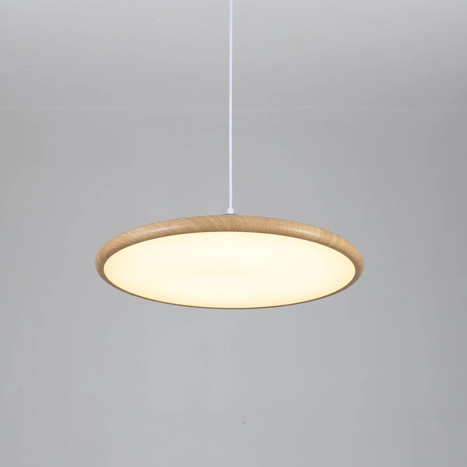 Chole Minimalist Pendant Light - Image 29