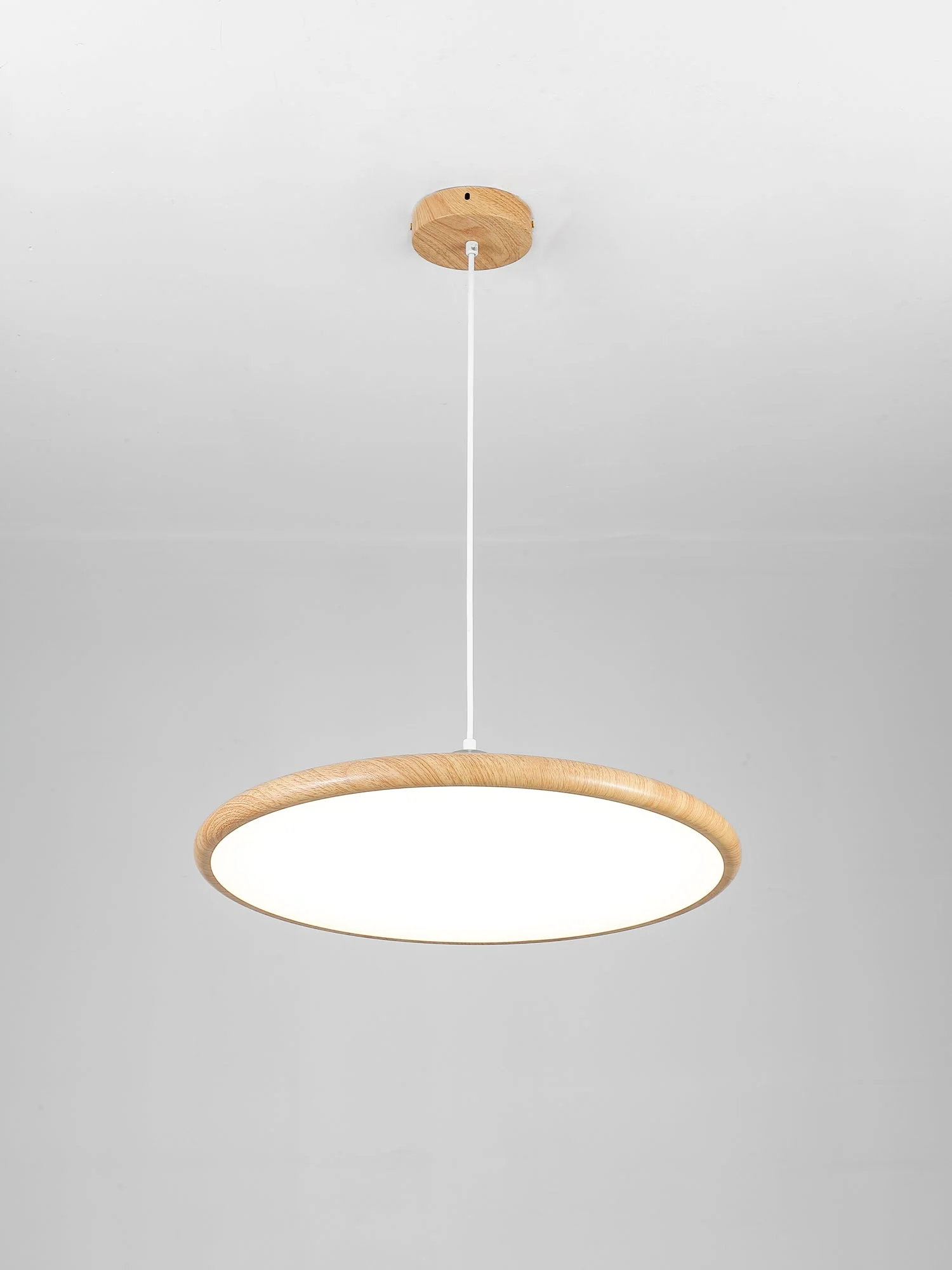 Chole Minimalist Pendant Light - Image 3