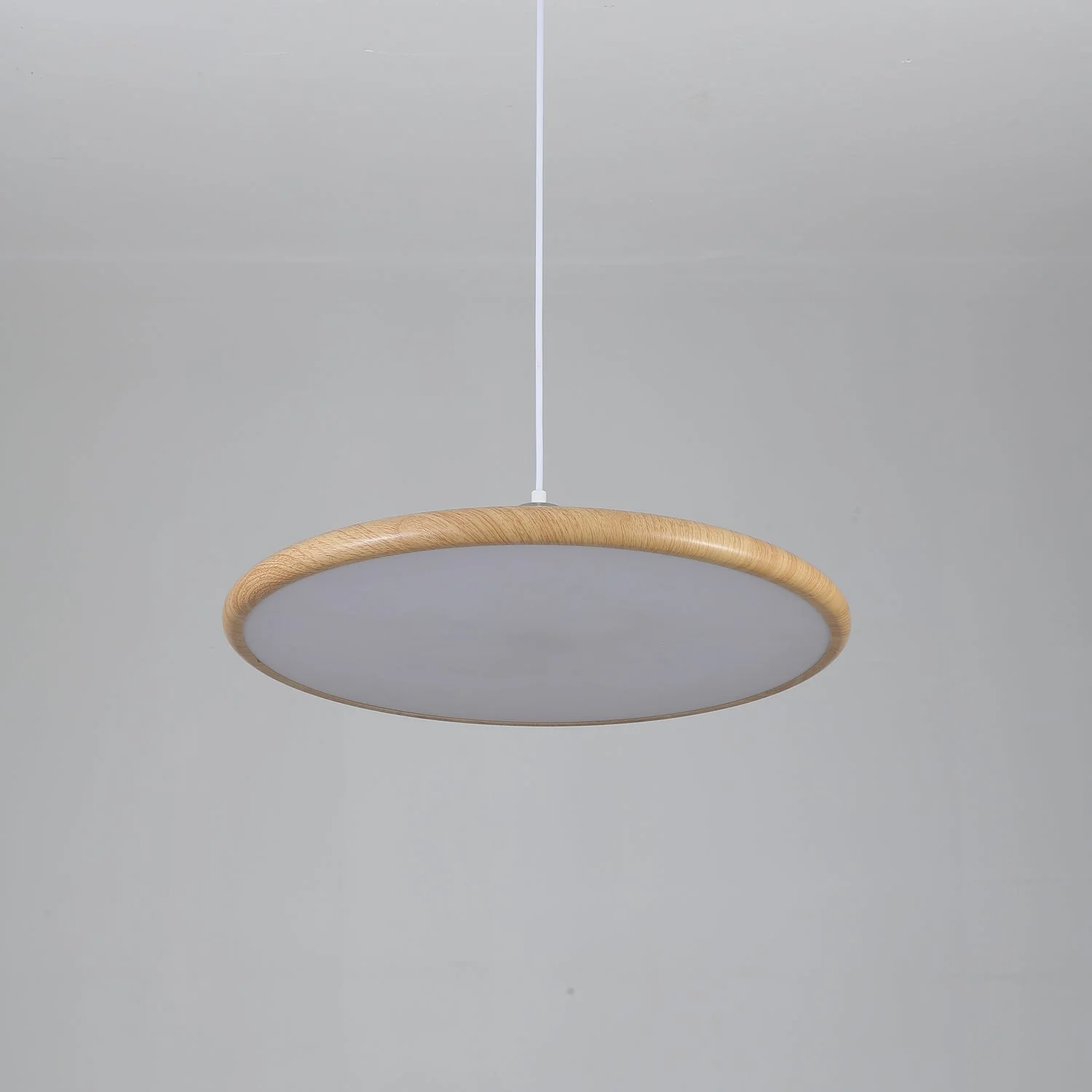 Chole Minimalist Pendant Light - Image 30