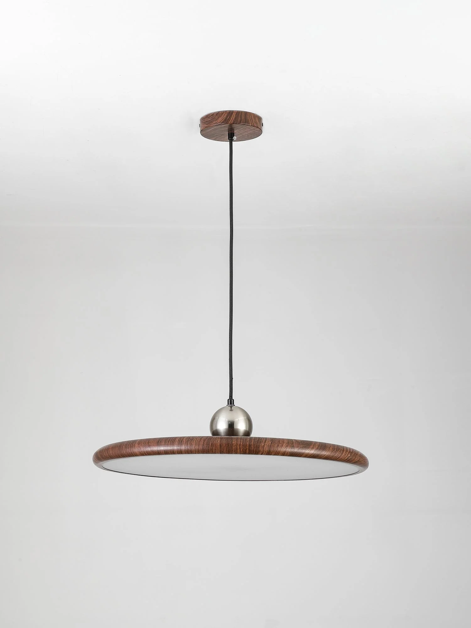 Chole Minimalist Pendant Light - Image 6