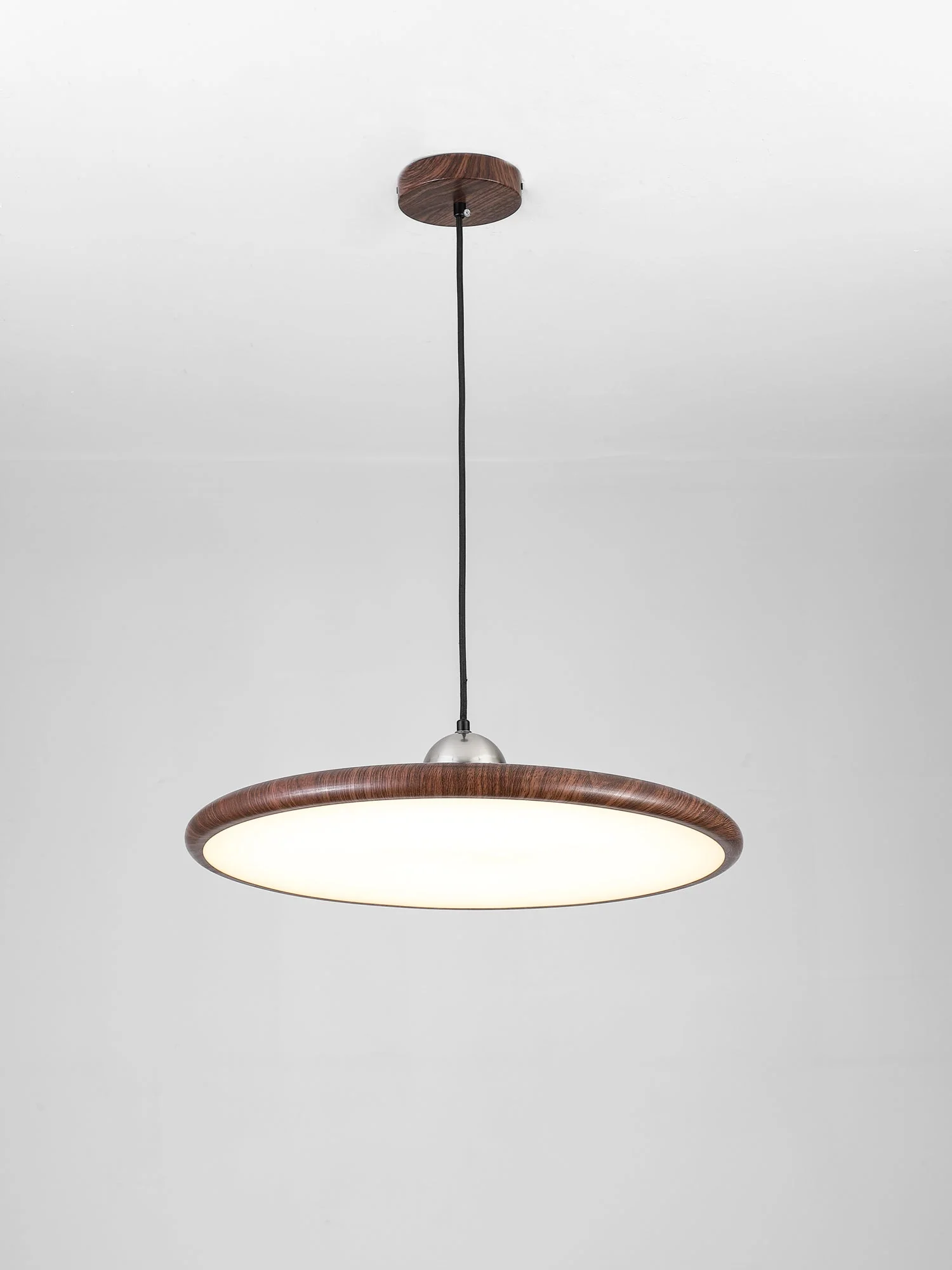Chole Minimalist Pendant Light - Image 7