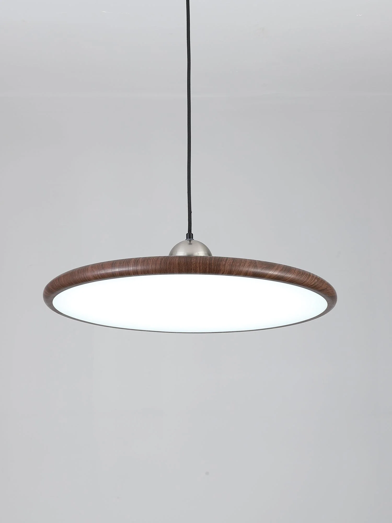 Chole Minimalist Pendant Light - Image 8