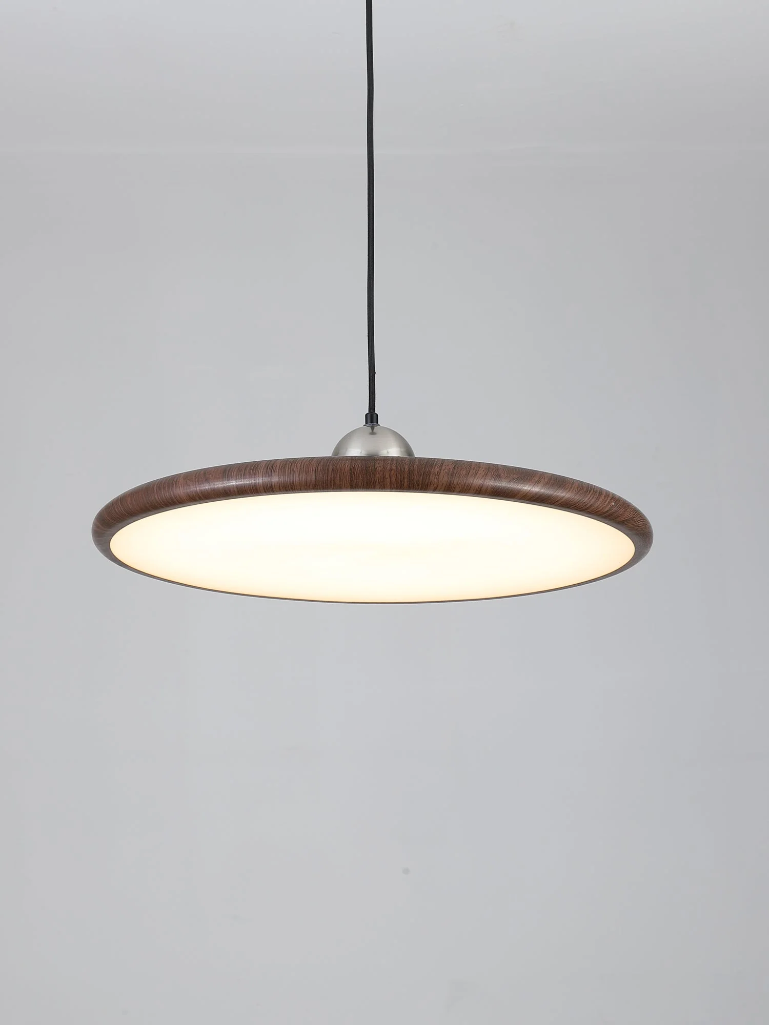 Chole Minimalist Pendant Light - Image 9