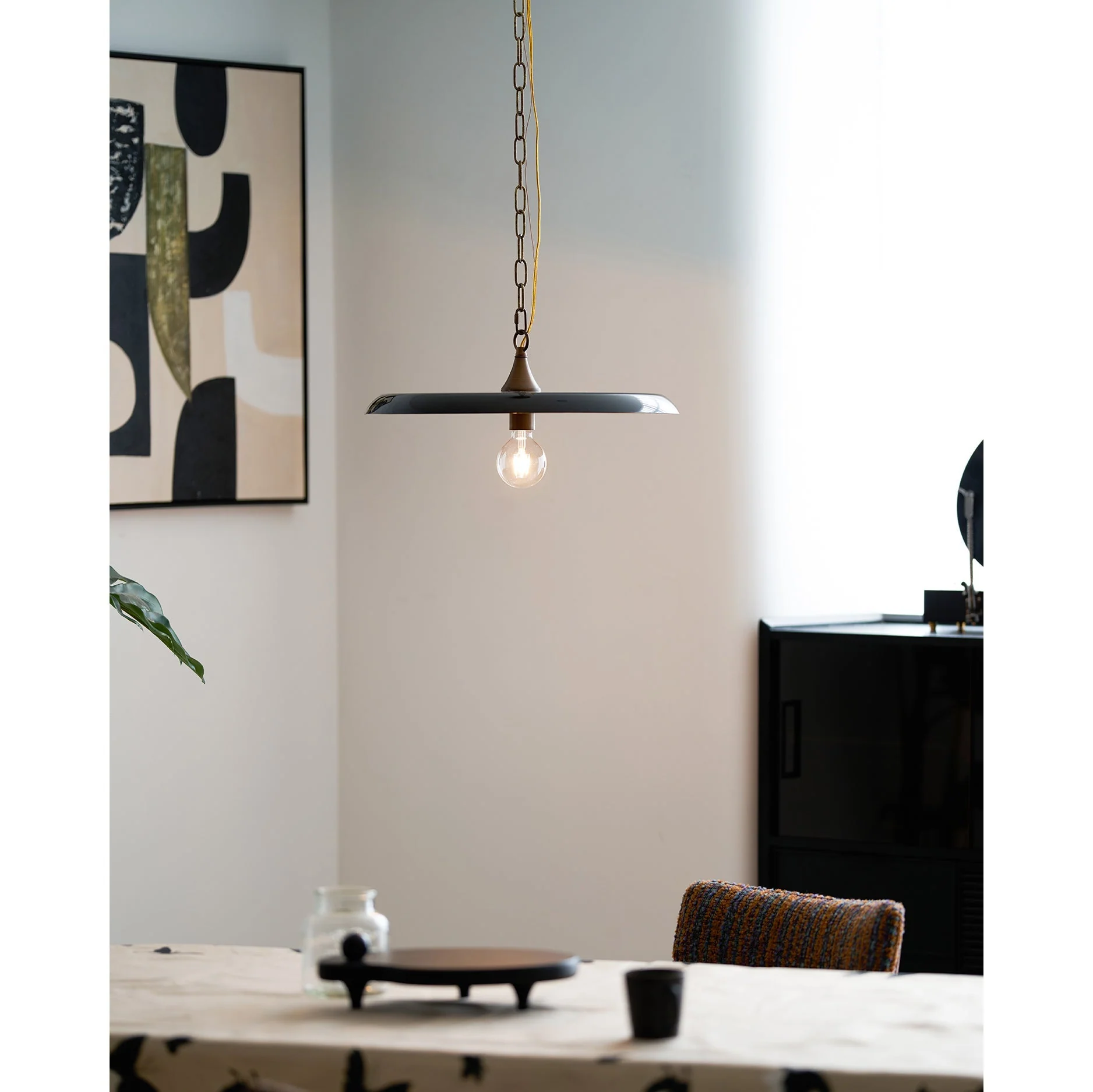 Chris Modern Pendant Light - Image 14