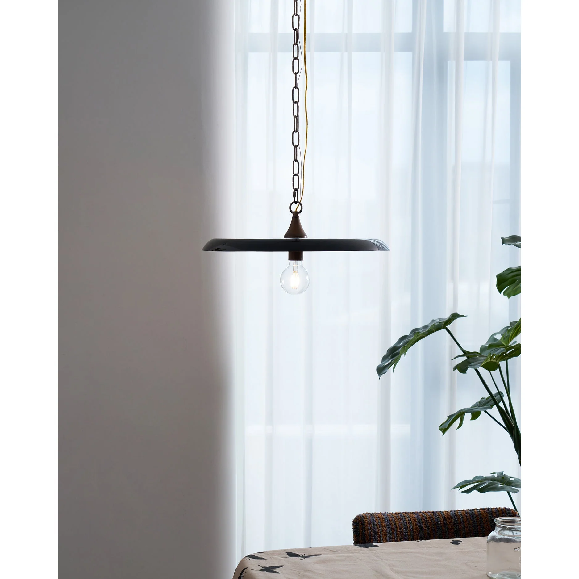 Chris Modern Pendant Light - Image 15