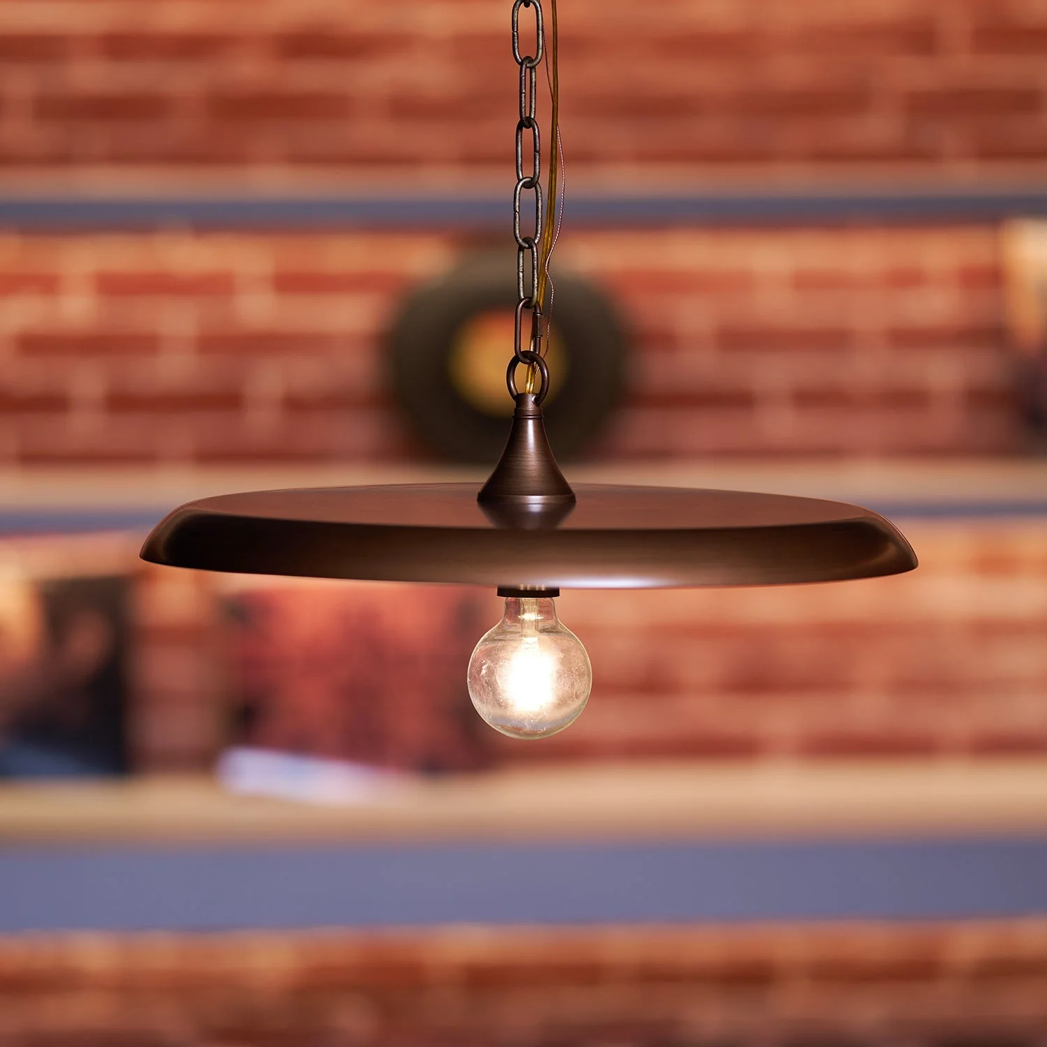 Chris Modern Pendant Light - Image 20