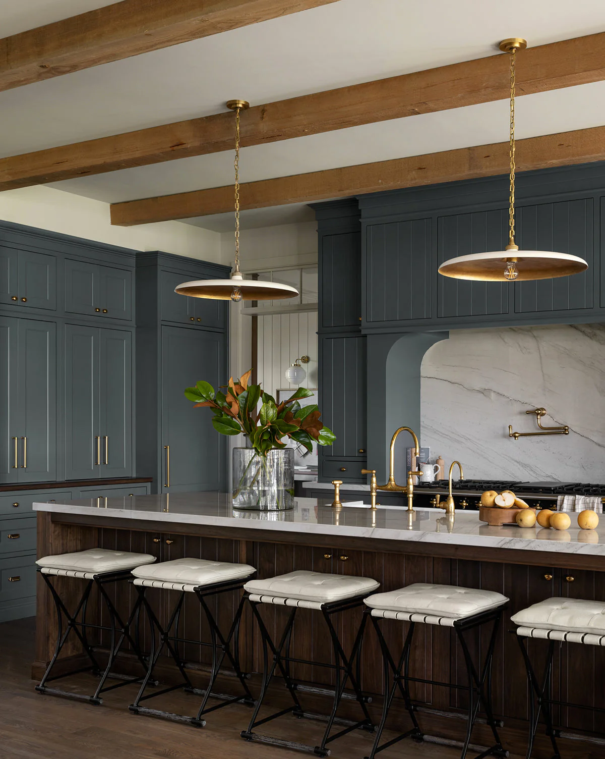 Chris Modern Pendant Light - Image 25