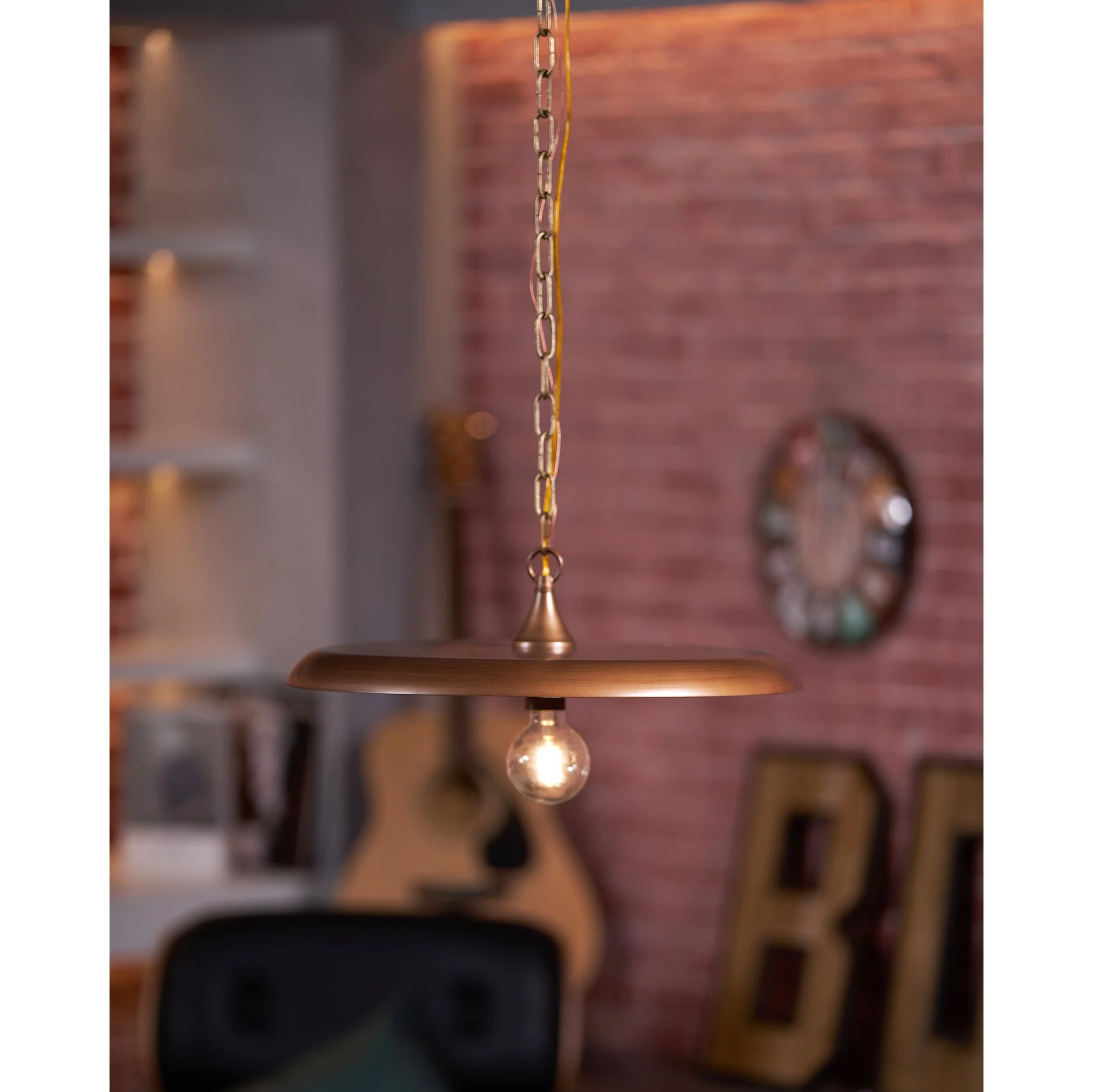 Chris Modern Pendant Light - Image 31