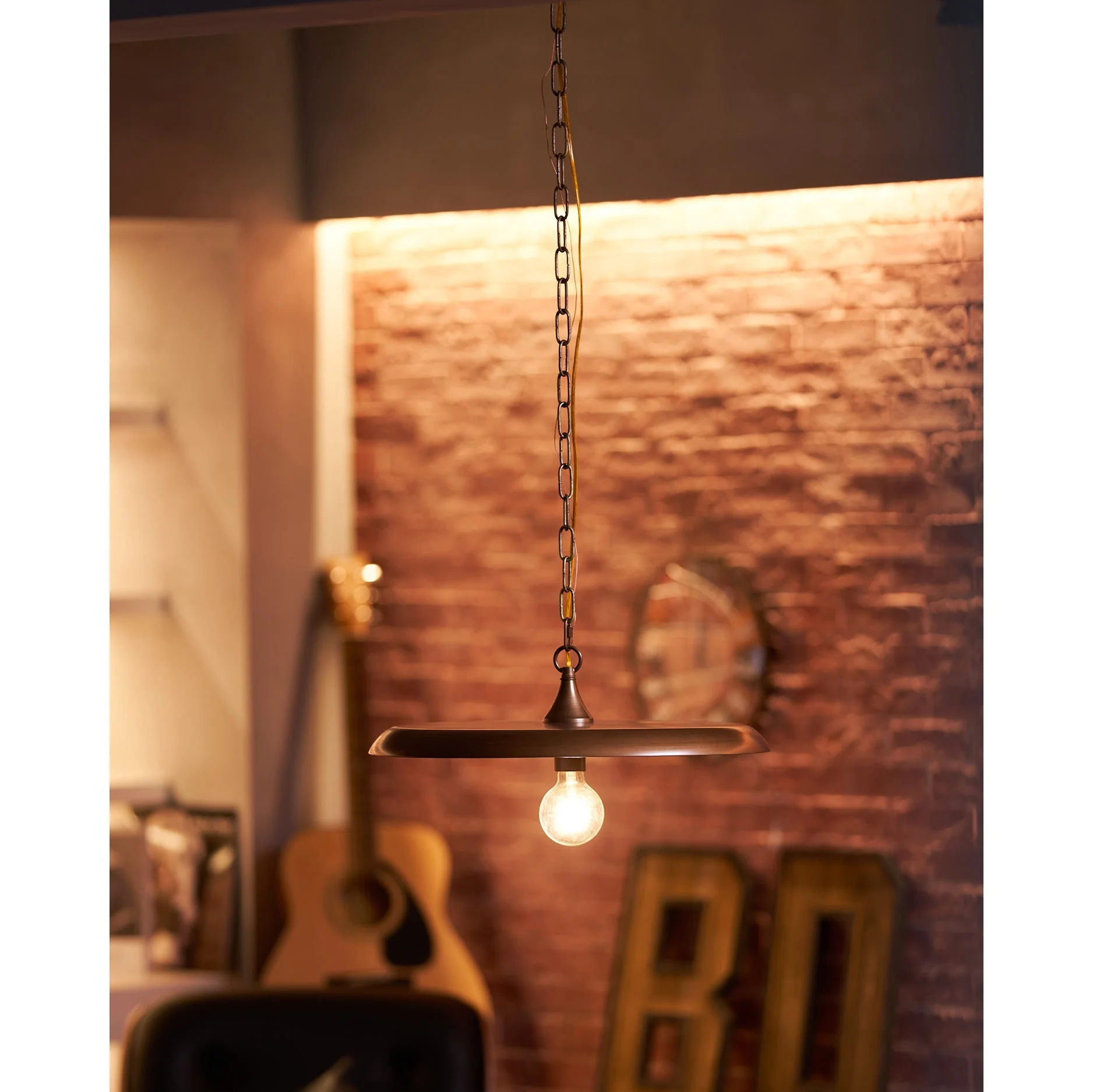 Chris Modern Pendant Light - Image 32