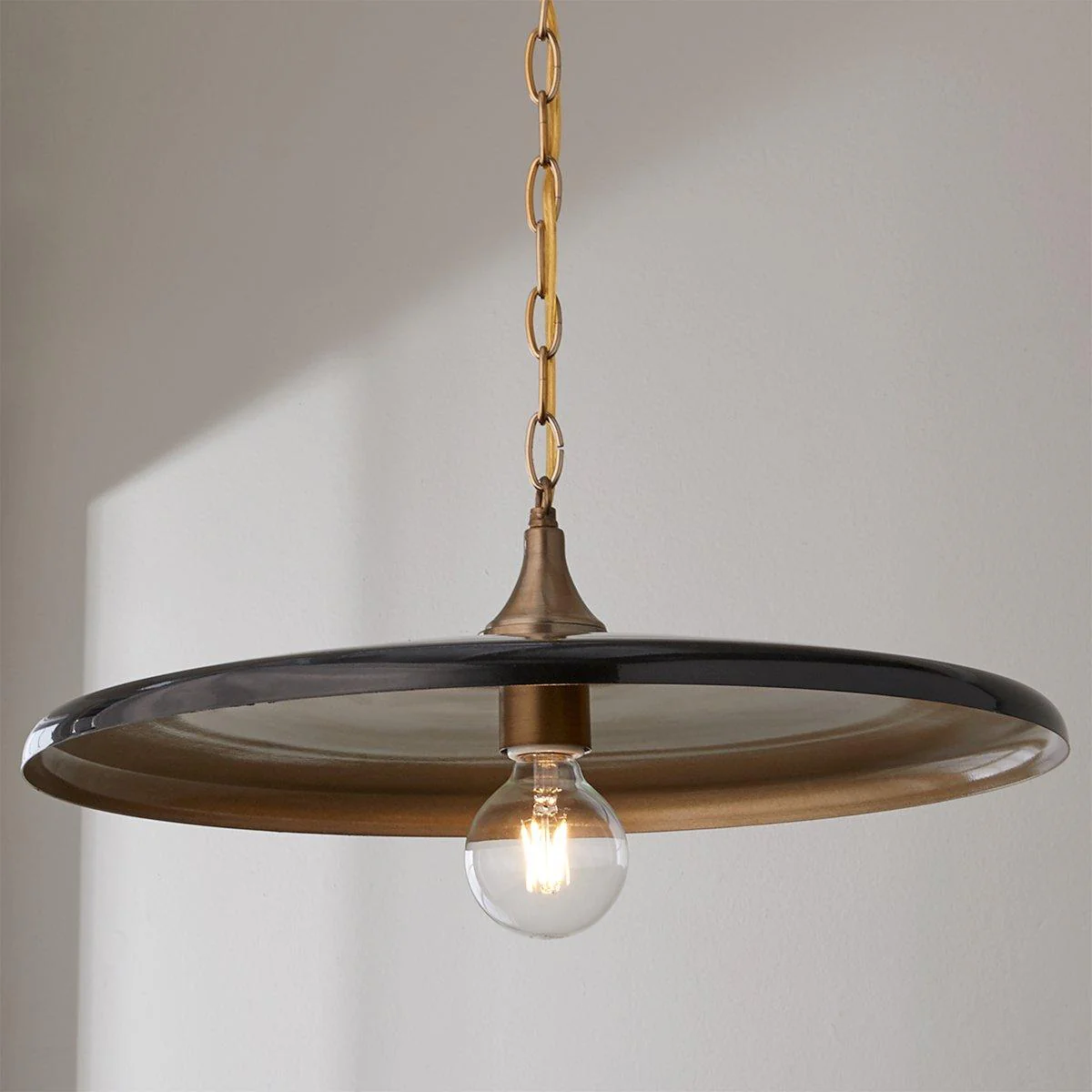 Chris Modern Pendant Light - Image 34