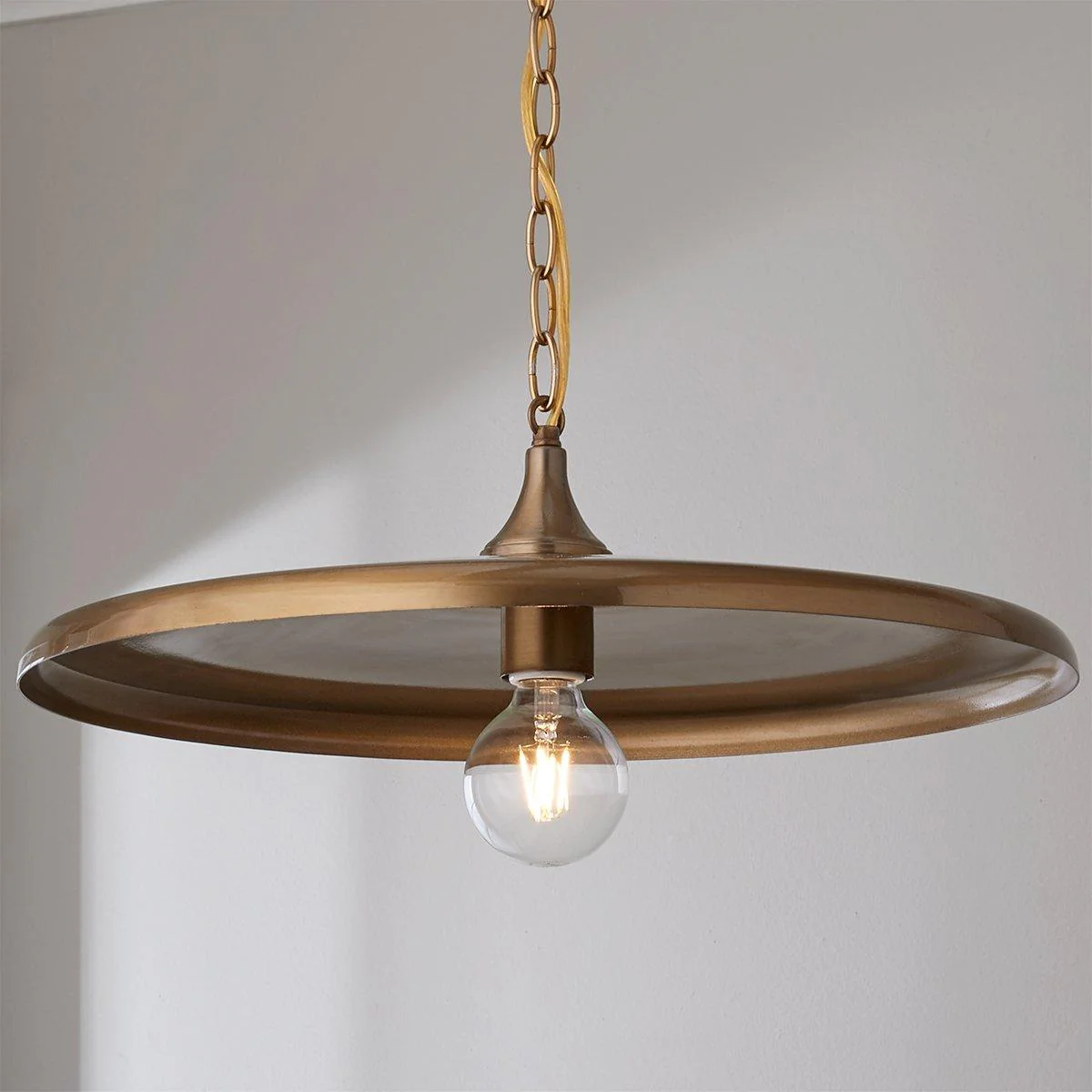 Chris Modern Pendant Light - Image 36