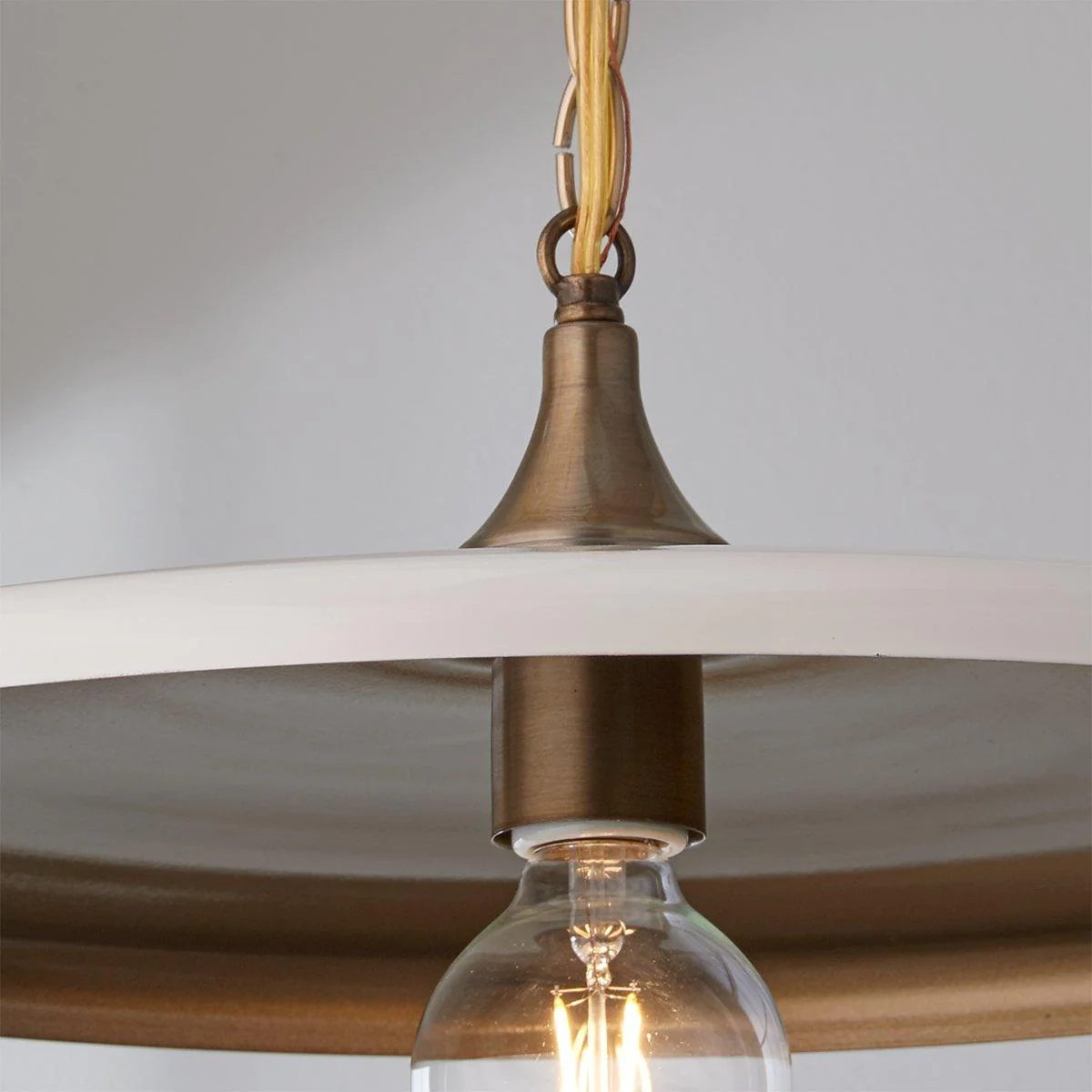 Chris Modern Pendant Light - Image 37