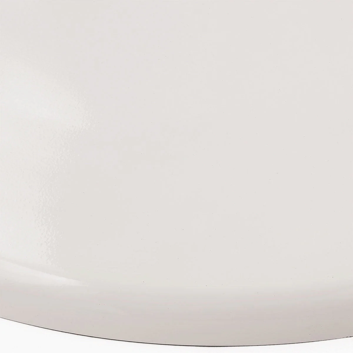 Chris Modern Pendant Light - Image 39
