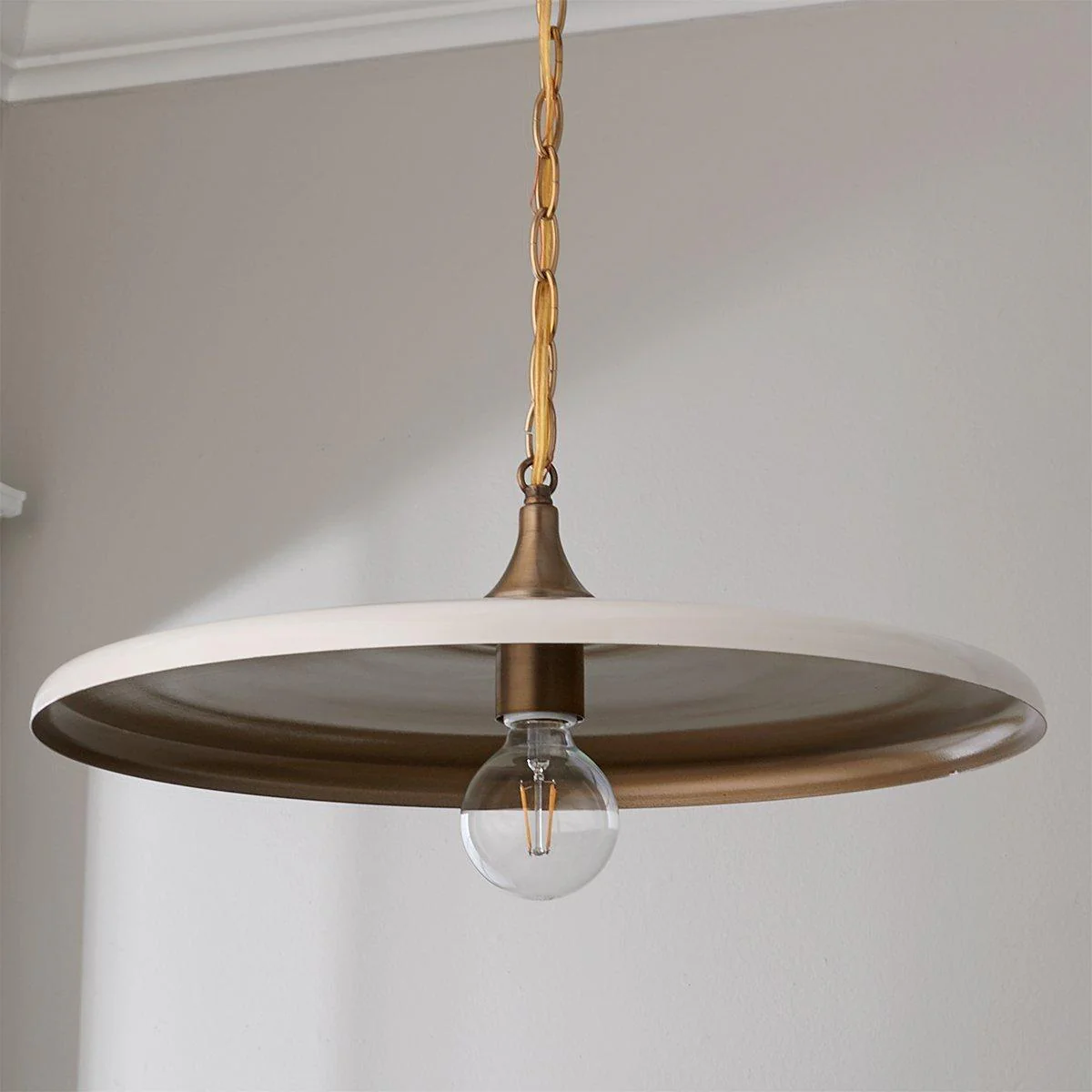 Chris Modern Pendant Light - Image 4