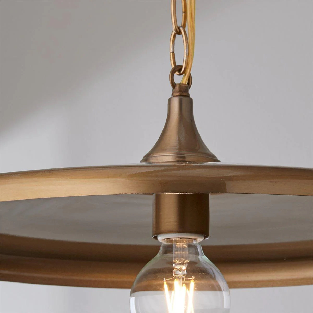 Chris Modern Pendant Light - Image 40