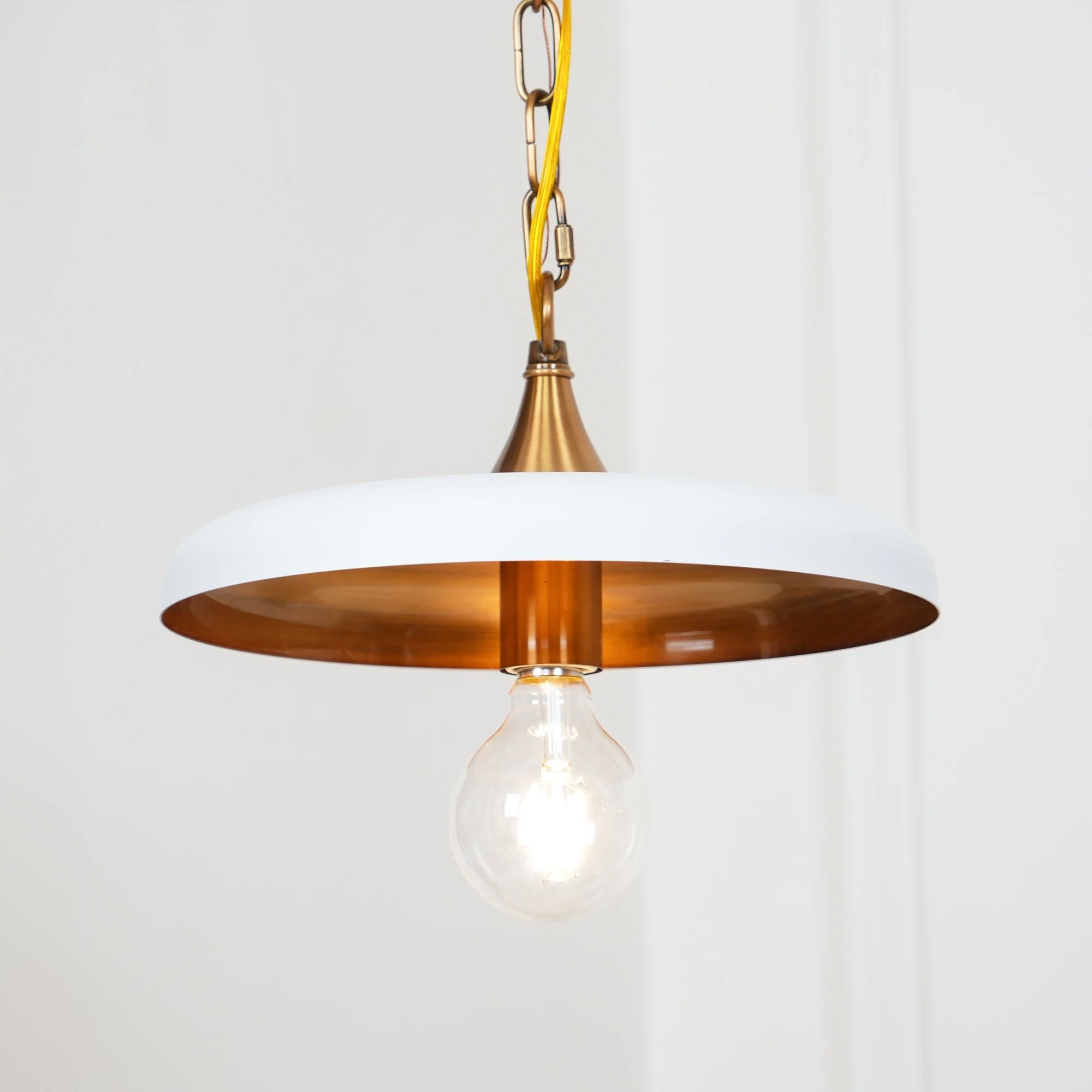Chris Modern Pendant Light - Image 43