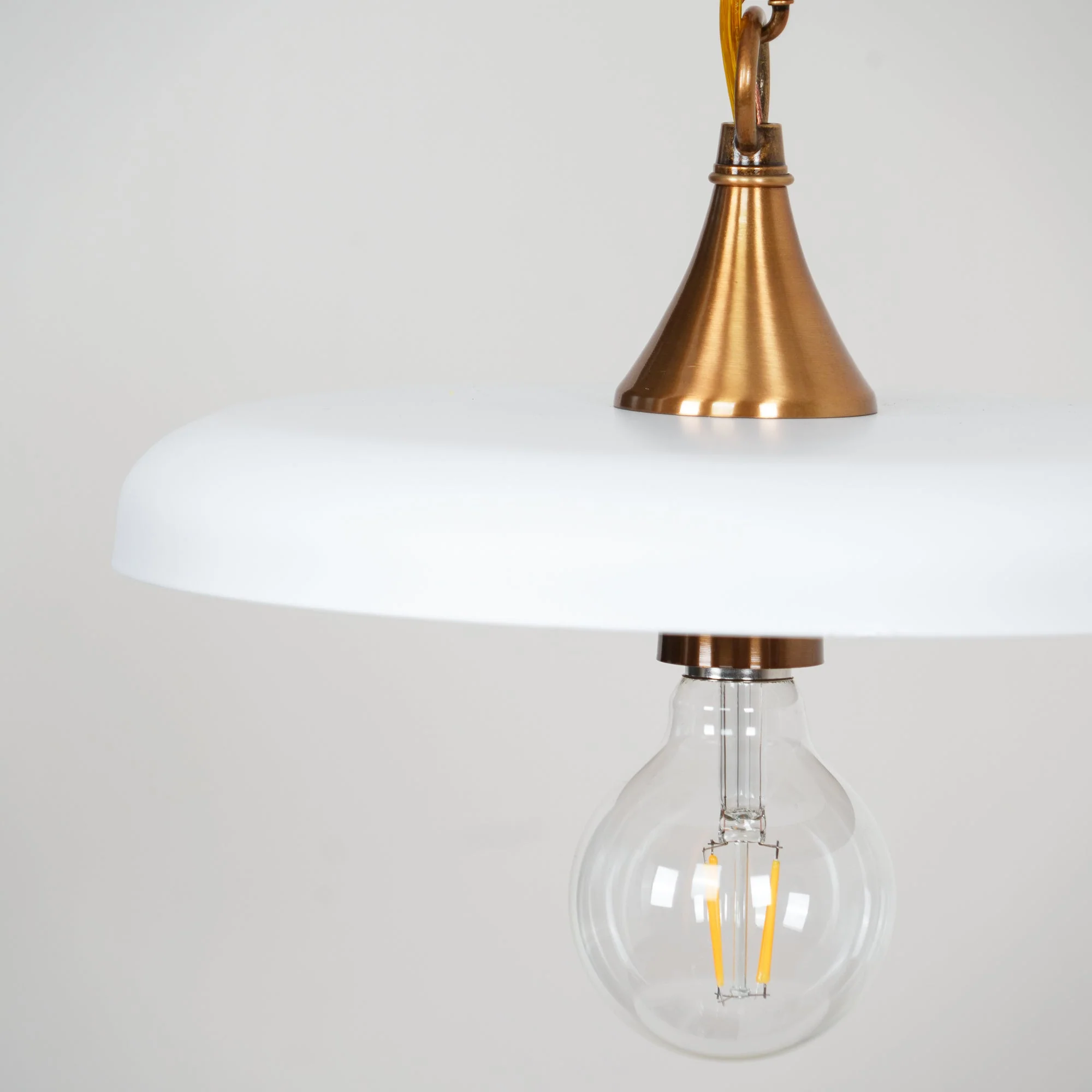 Chris Modern Pendant Light - Image 44