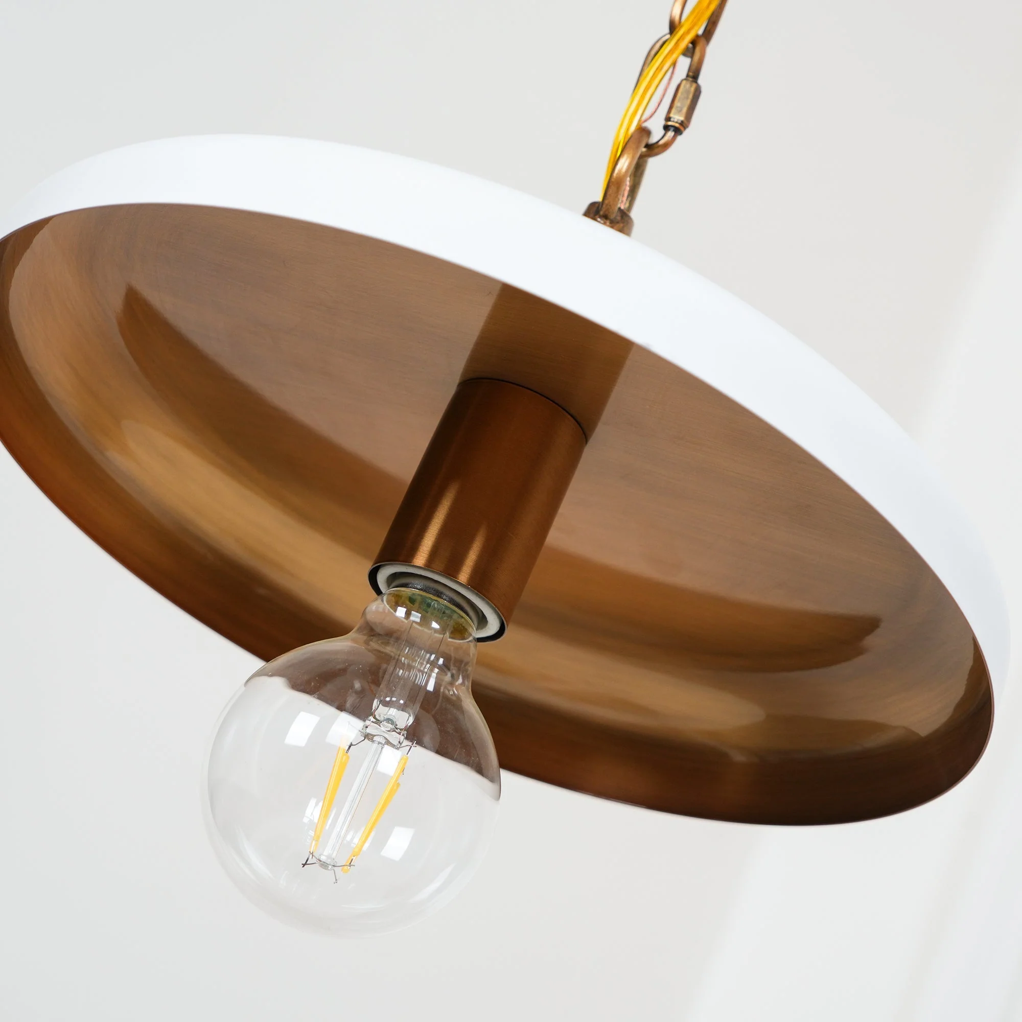 Chris Modern Pendant Light - Image 45