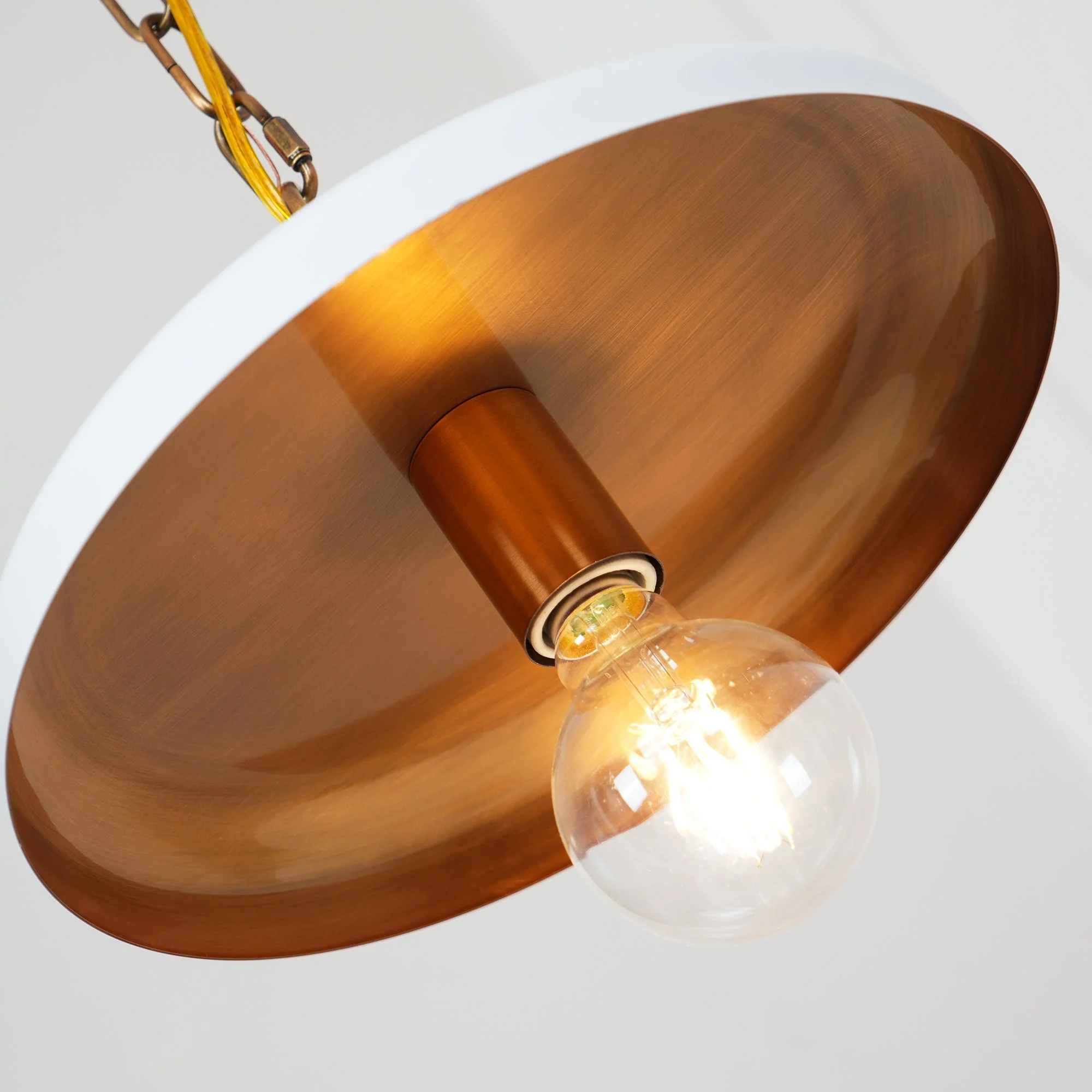 Chris Modern Pendant Light - Image 46
