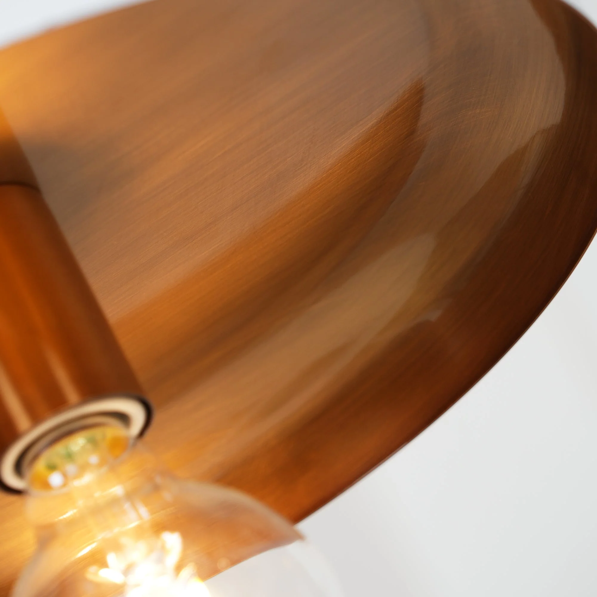 Chris Modern Pendant Light - Image 47