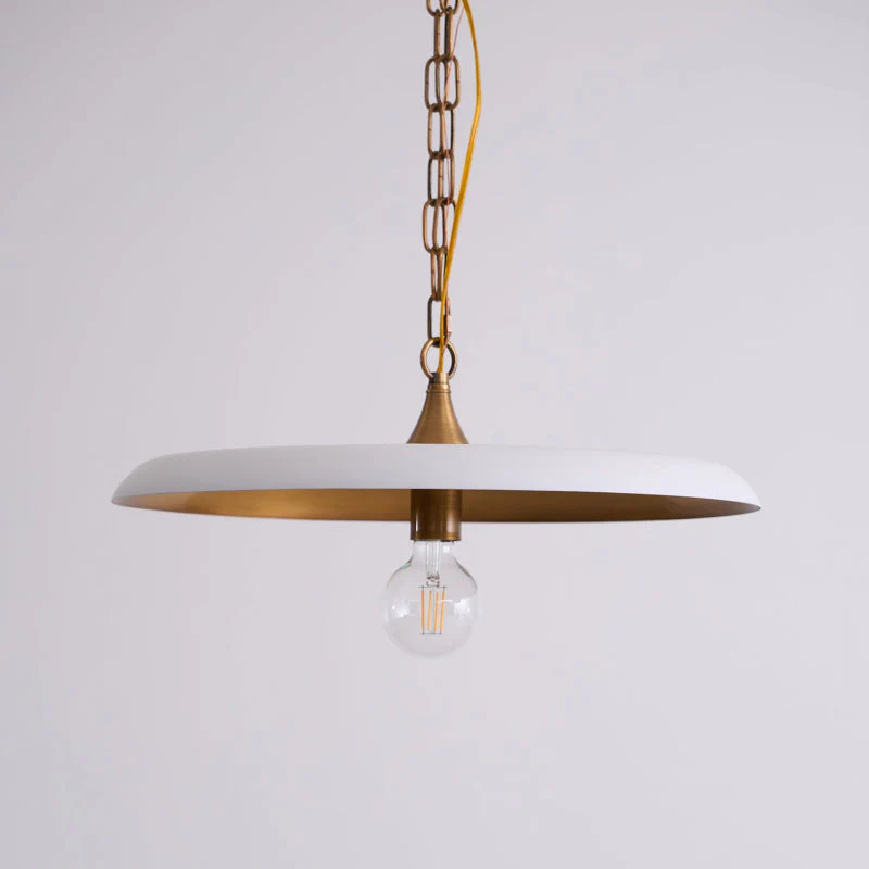 Chris Modern Pendant Light - Image 48