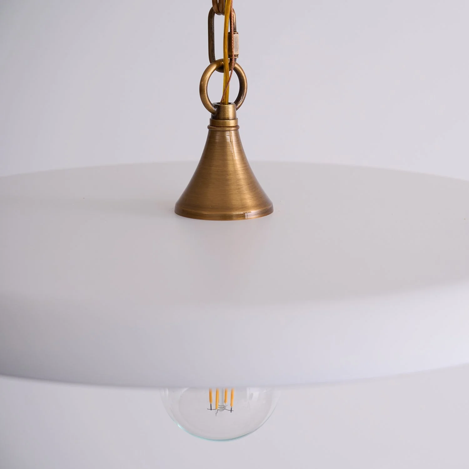 Chris Modern Pendant Light - Image 49
