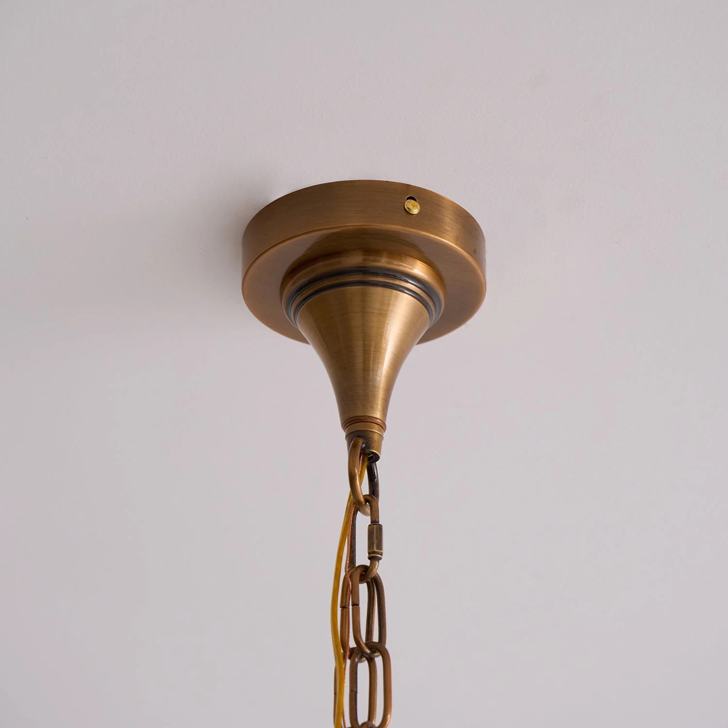 Chris Modern Pendant Light - Image 50