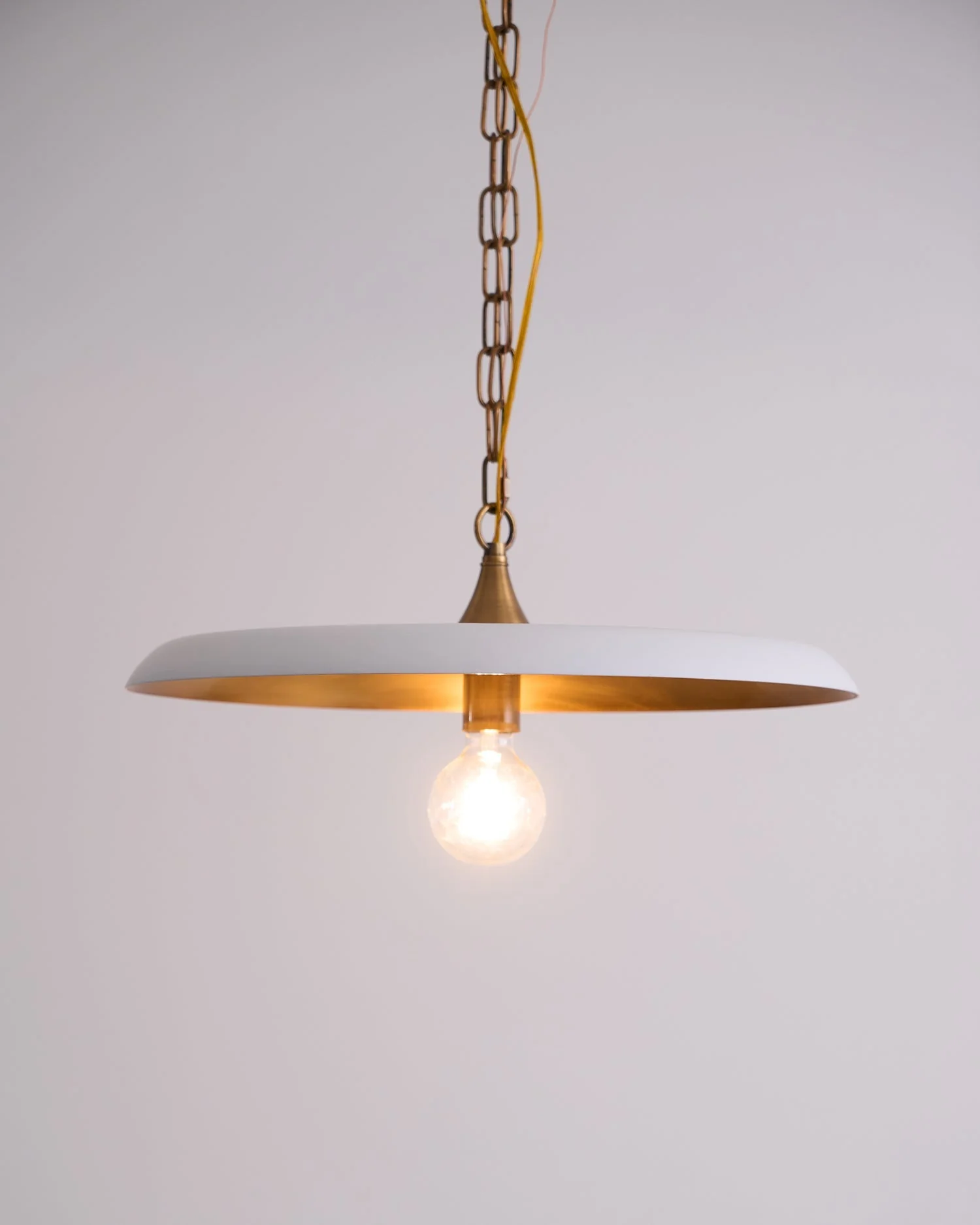 Chris Modern Pendant Light - Image 51
