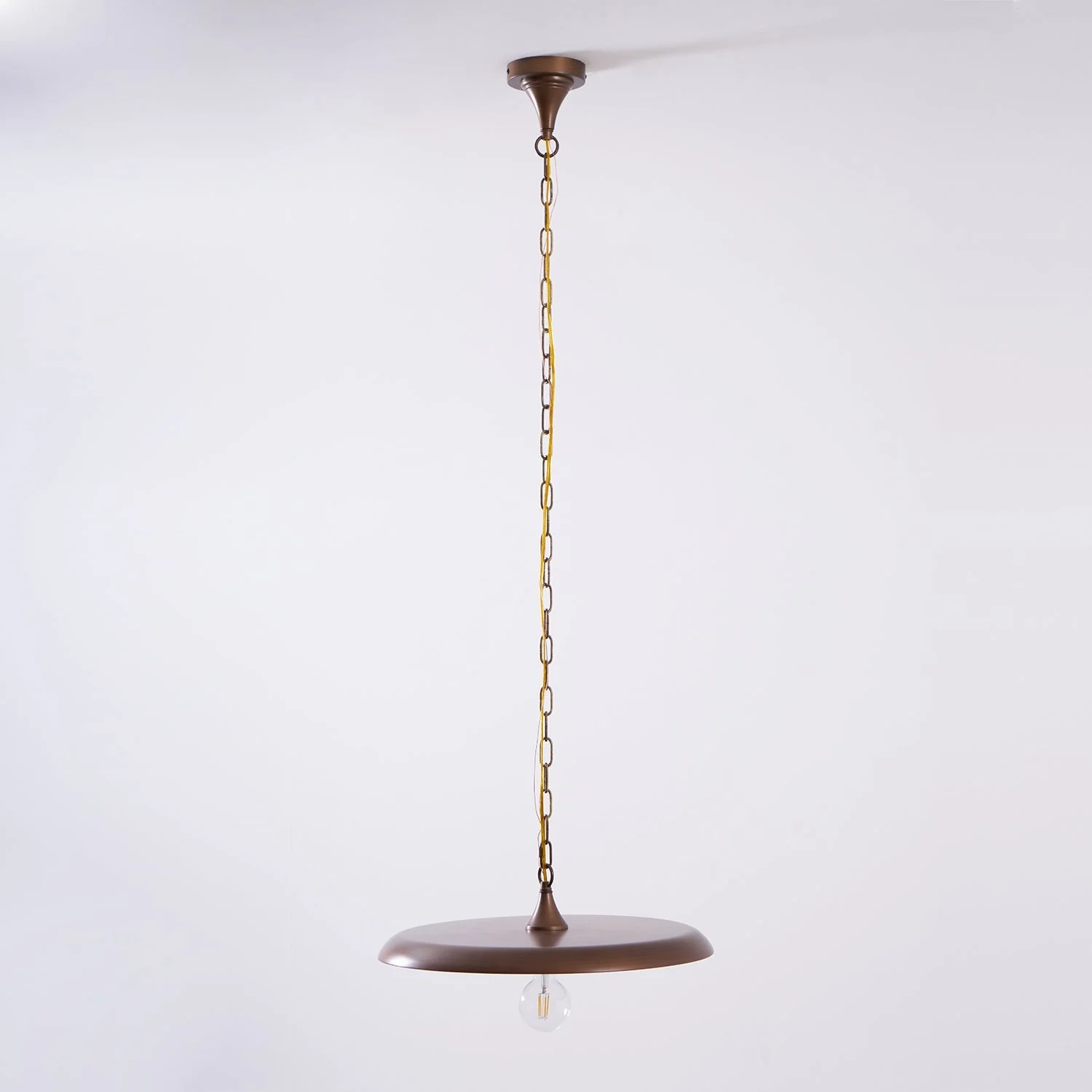 Chris Modern Pendant Light - Image 52