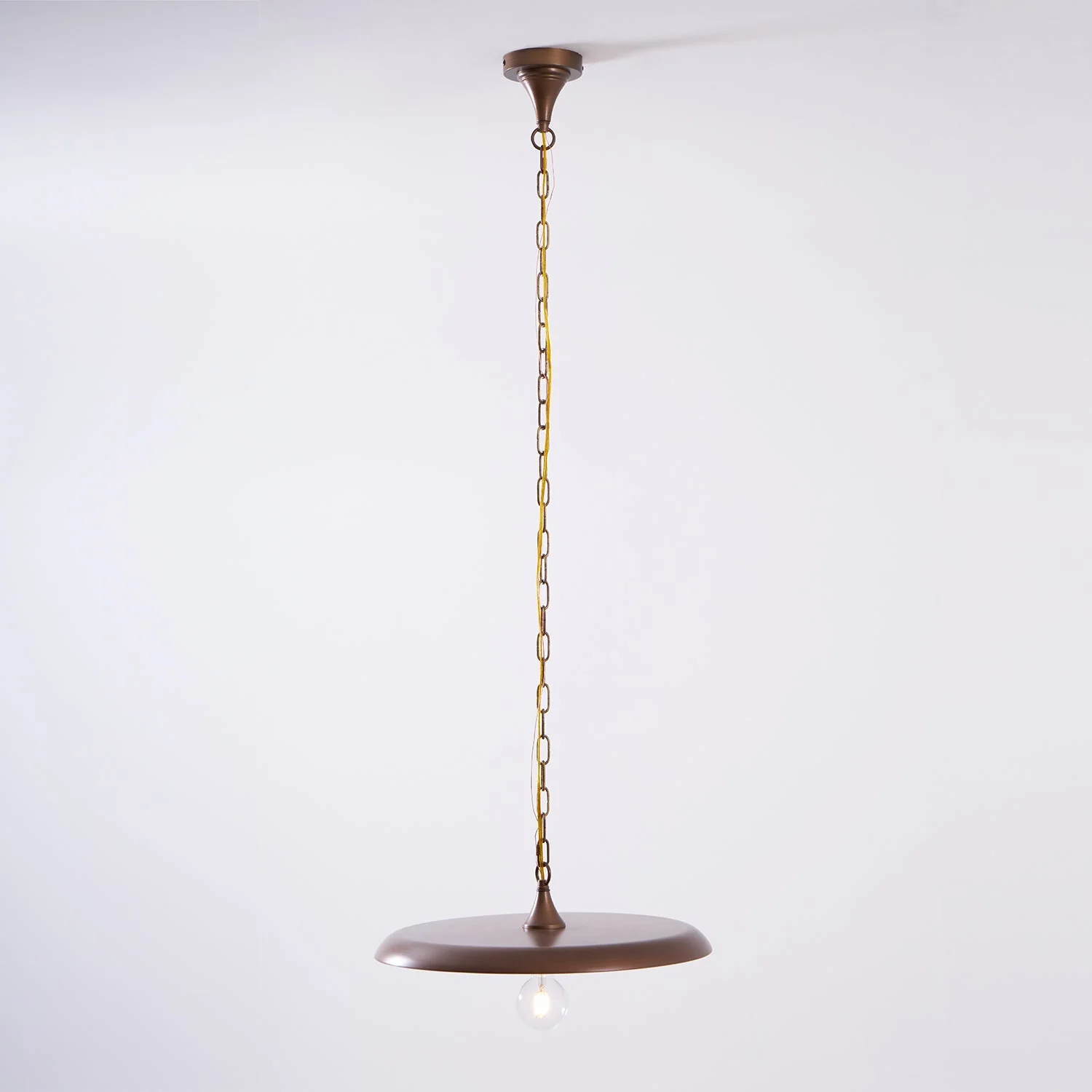 Chris Modern Pendant Light - Image 53