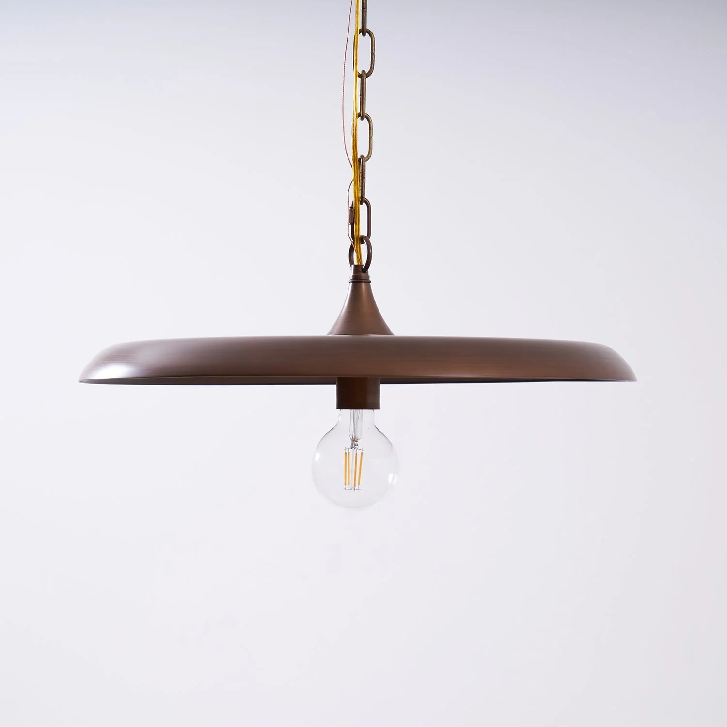 Chris Modern Pendant Light - Image 54