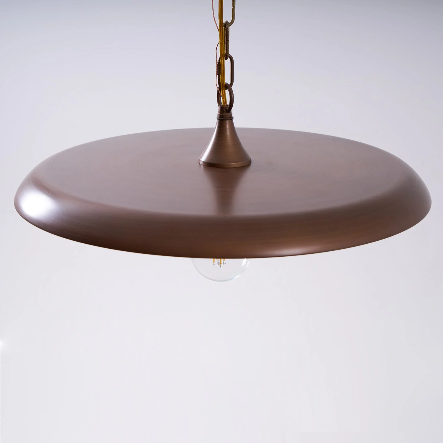 Chris Modern Pendant Light - Image 55